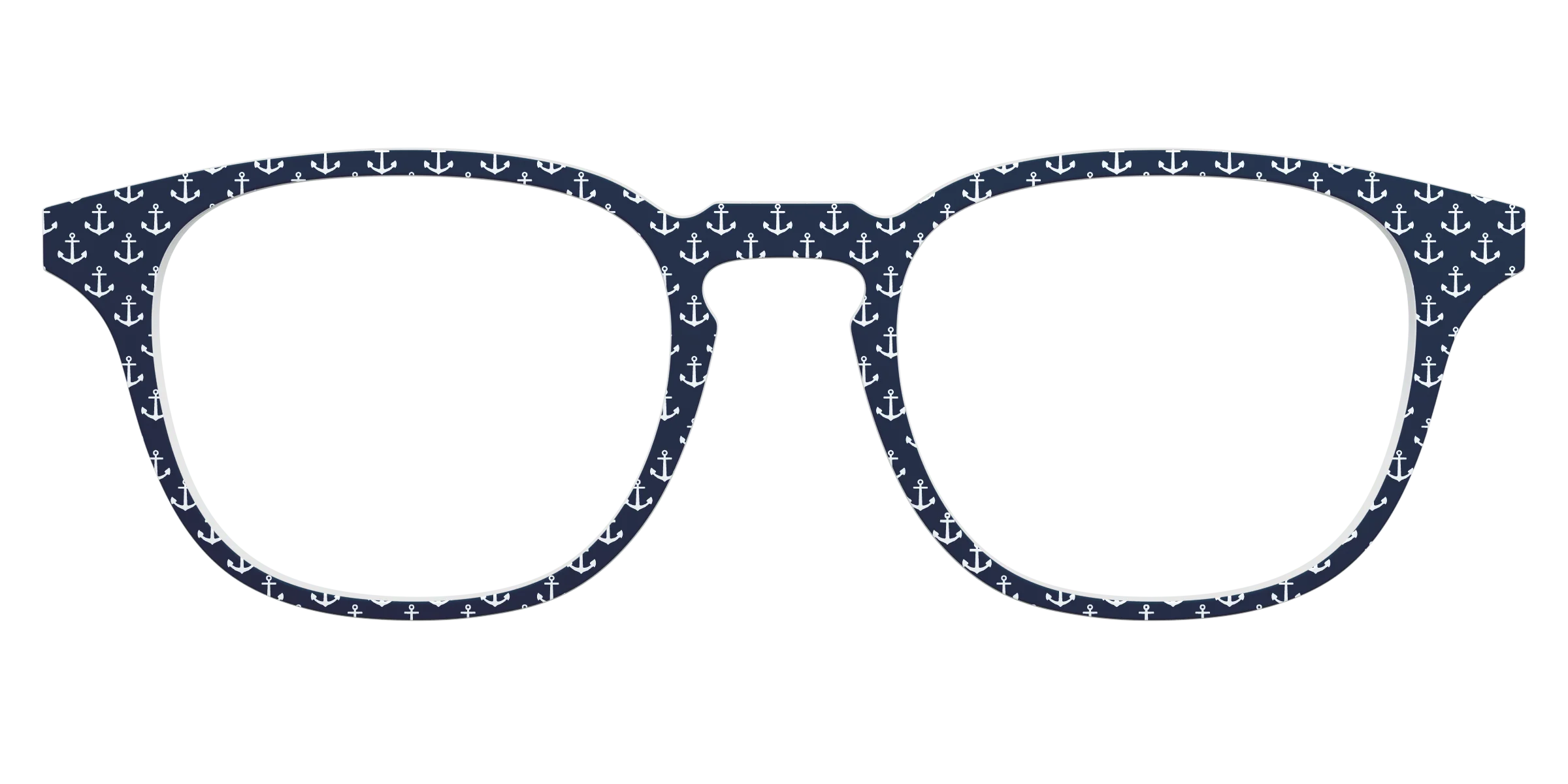 The Anchors - Image 17