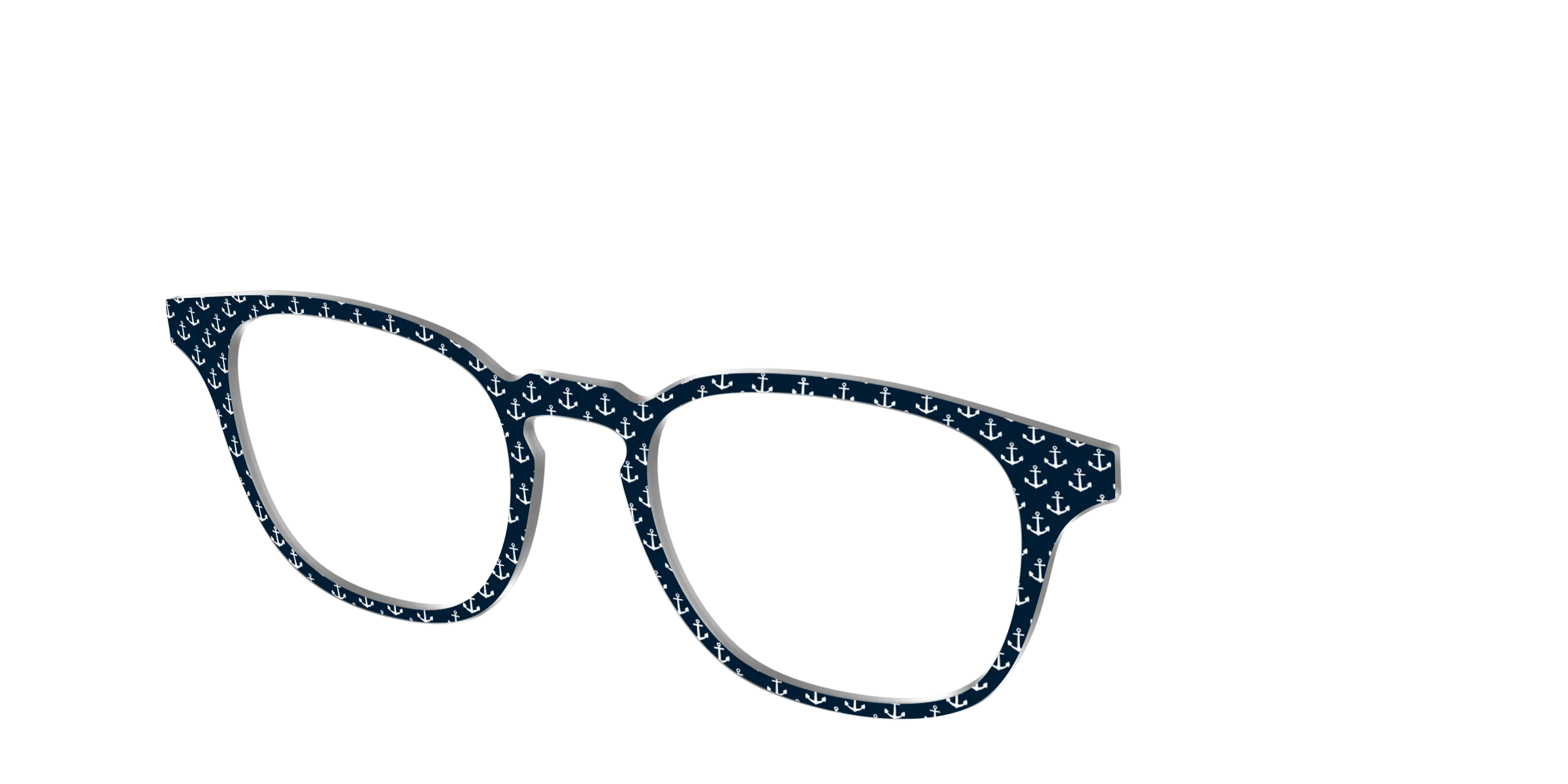 The Anchors - Image 18