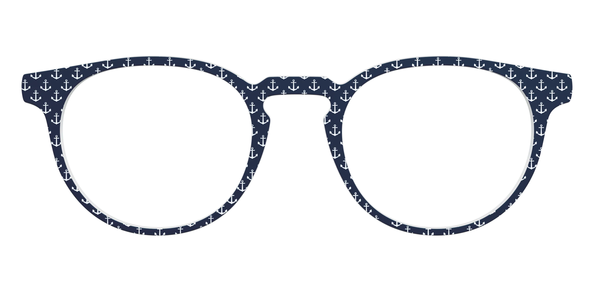 The Anchors - Image 19