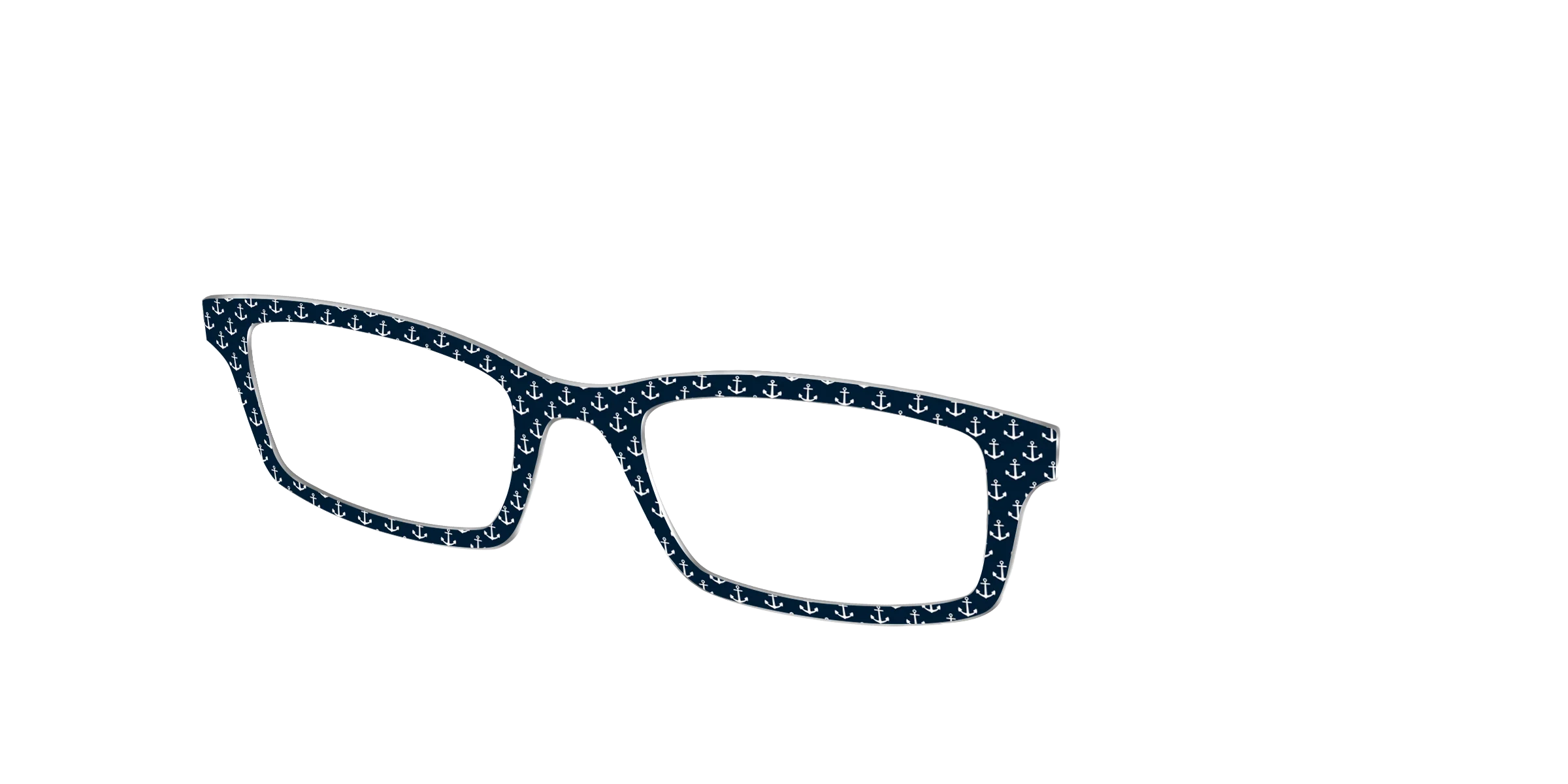 The Anchors - Image 2