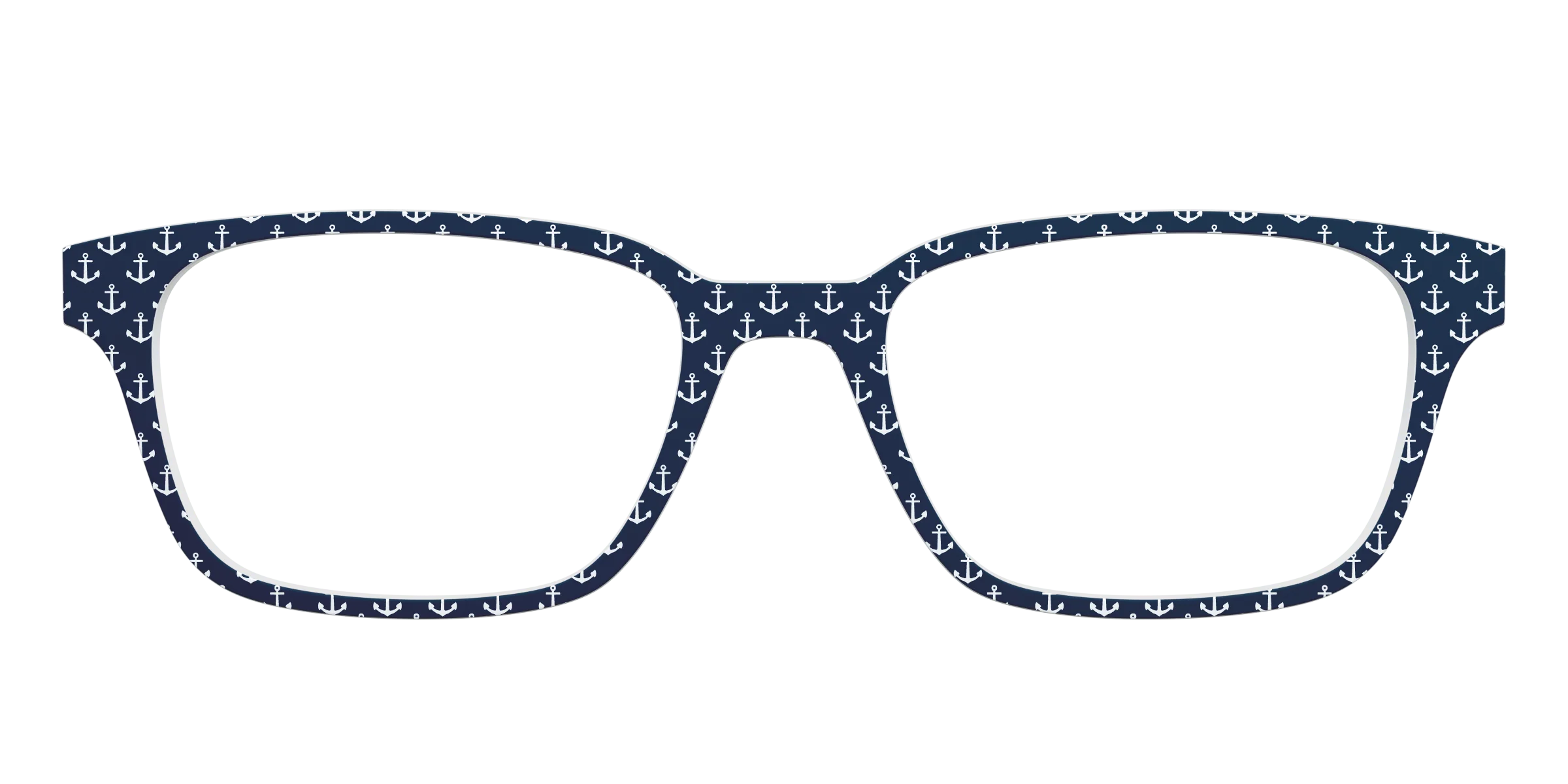 The Anchors - Image 21