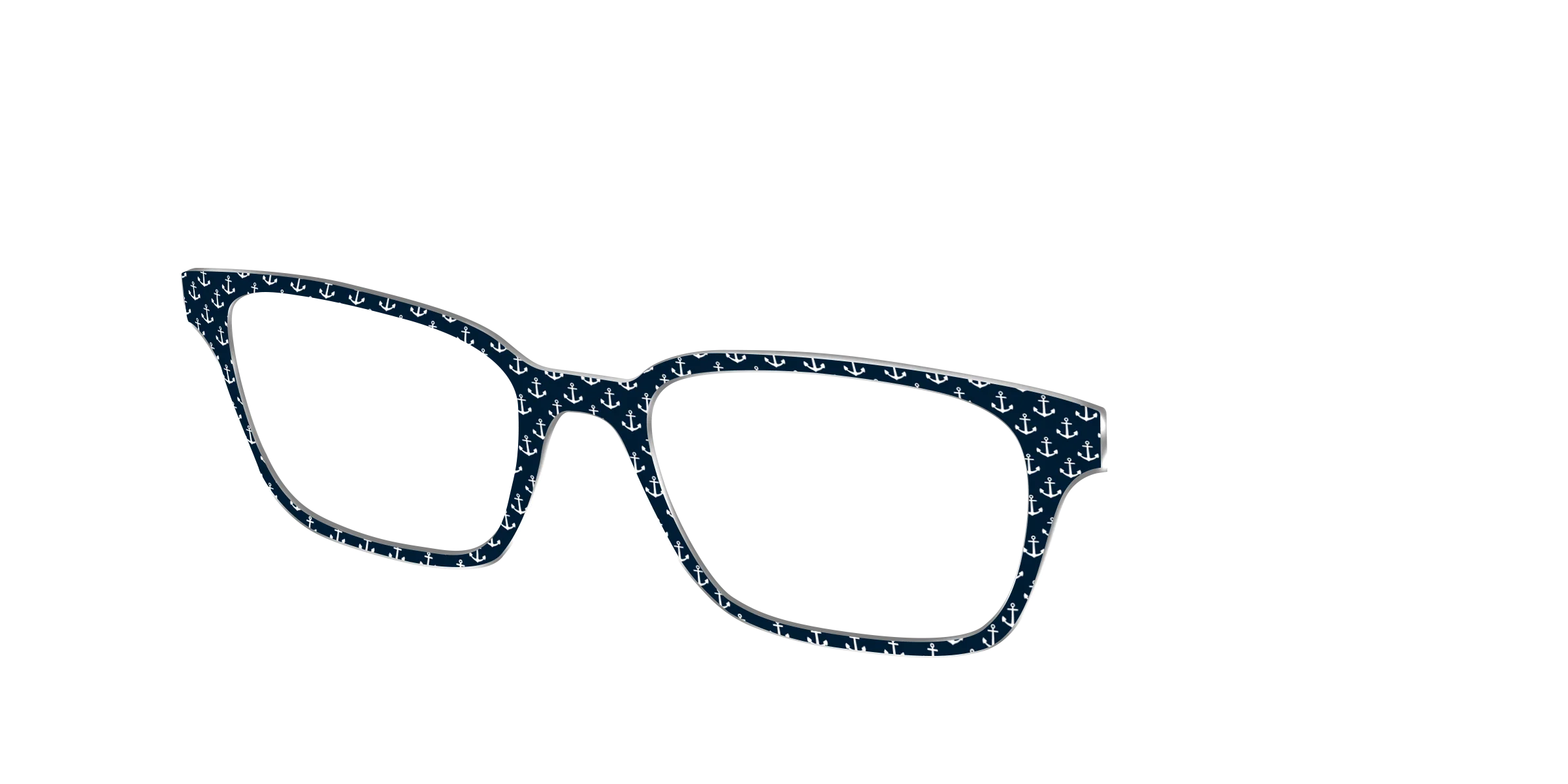The Anchors - Image 22