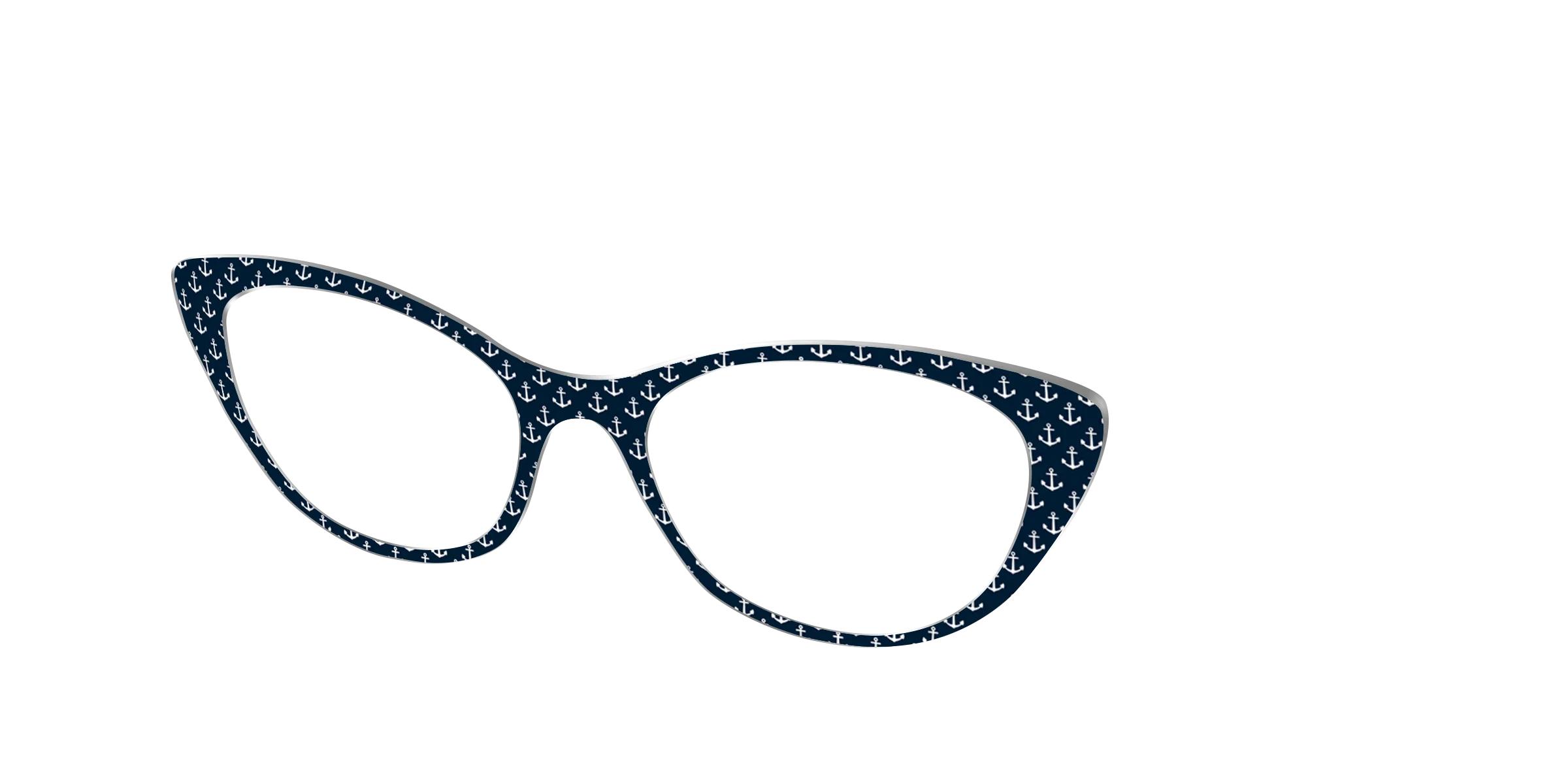 The Anchors - Image 24