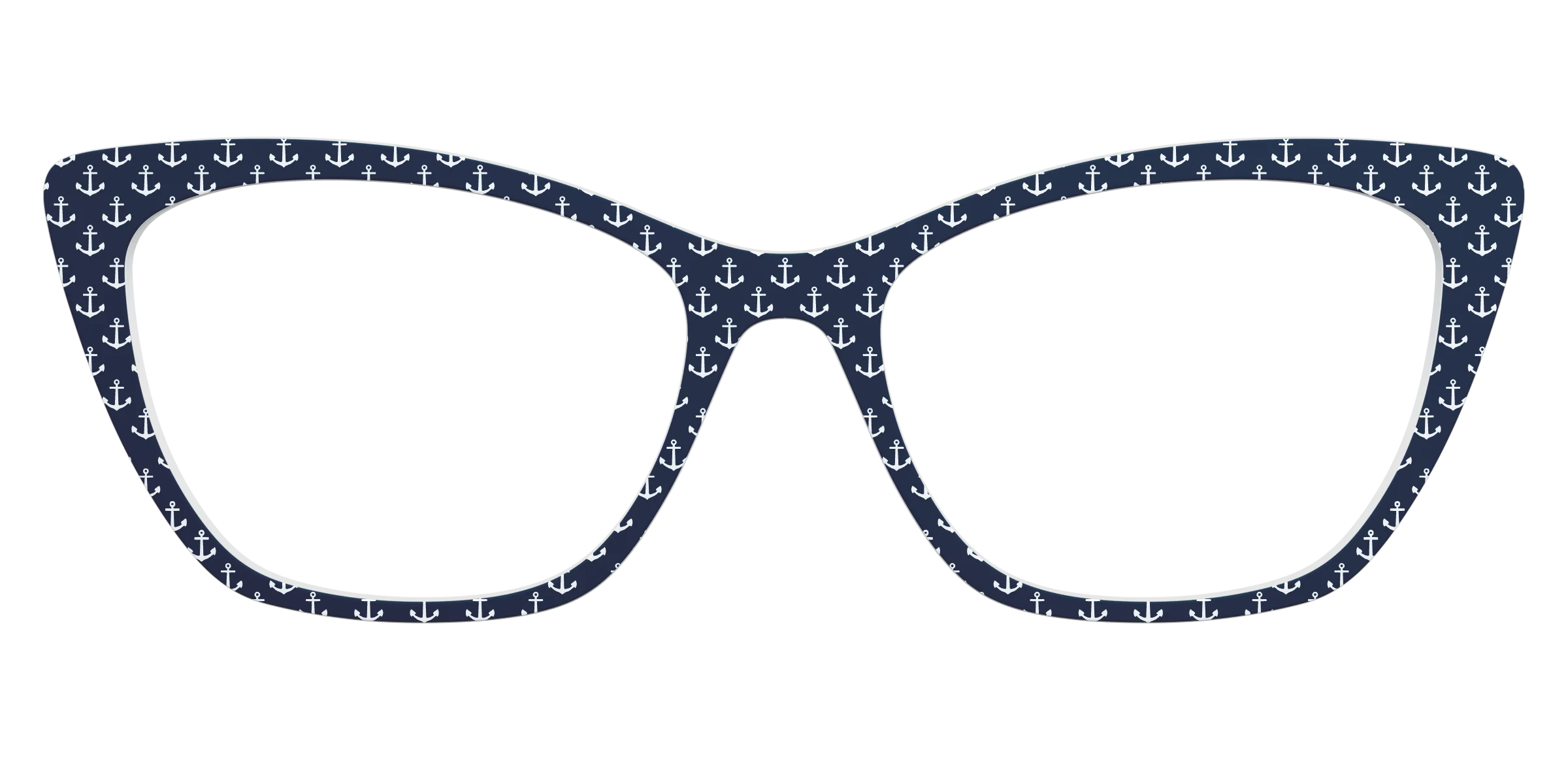 The Anchors - Image 25