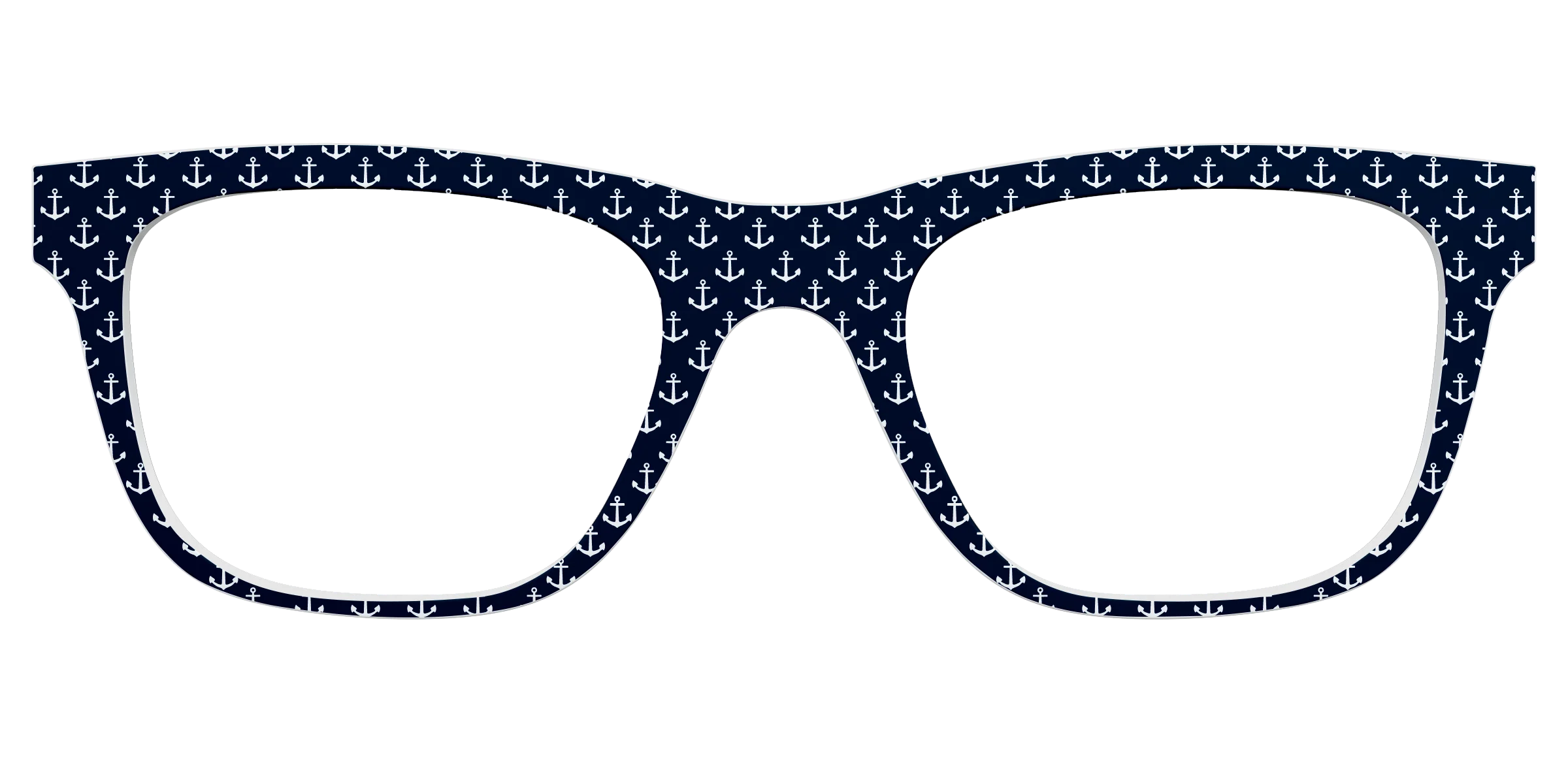 The Anchors - Image 27