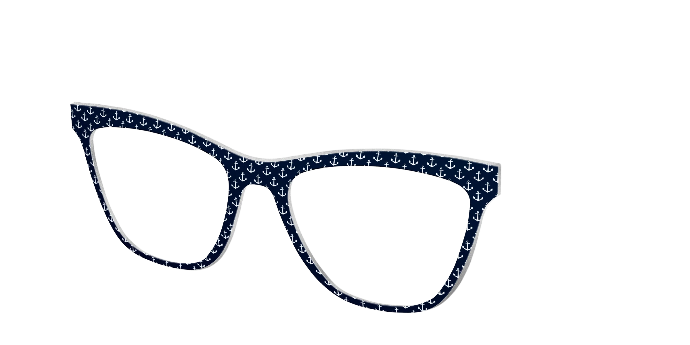The Anchors - Image 30