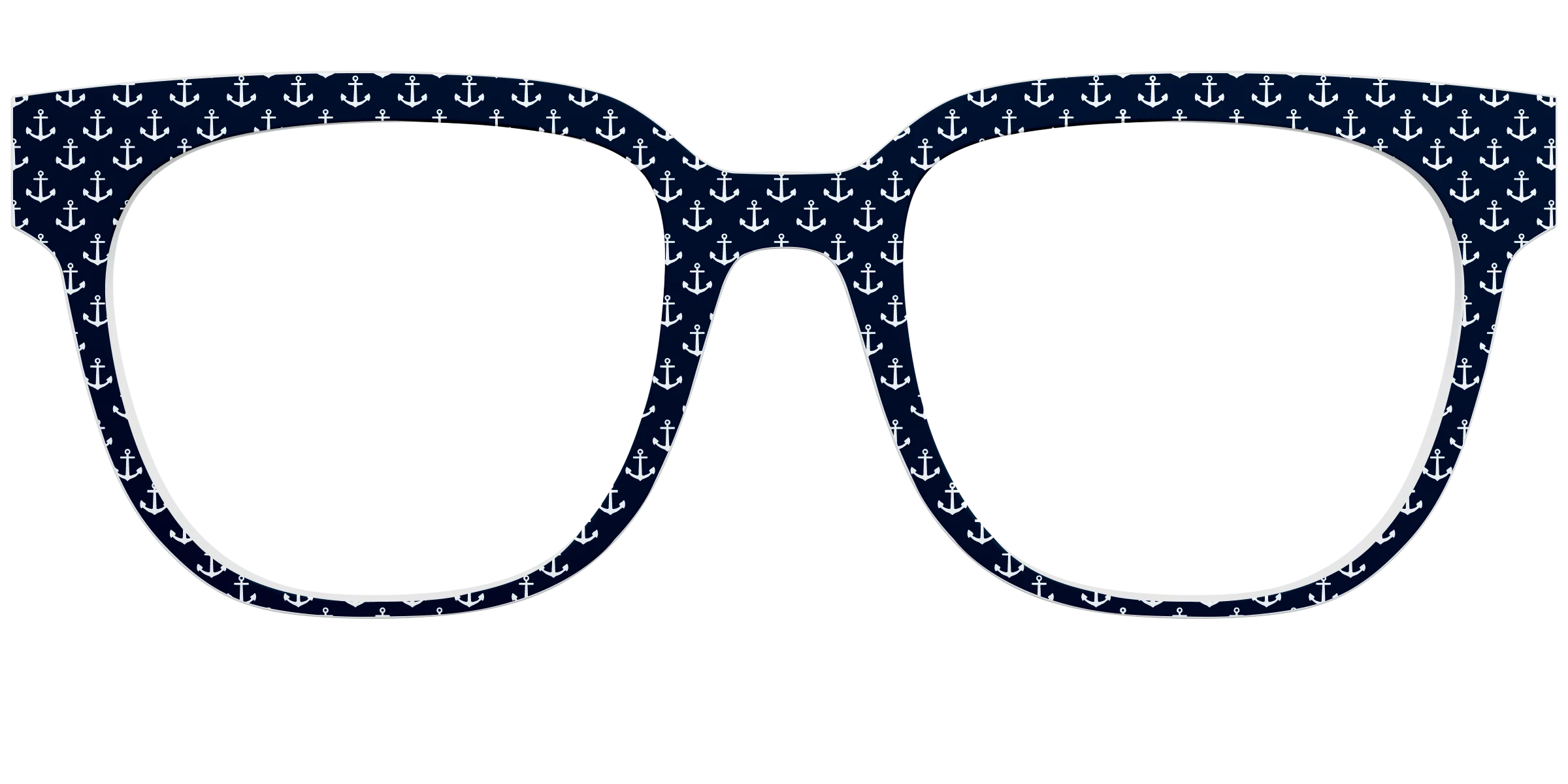The Anchors - Image 31