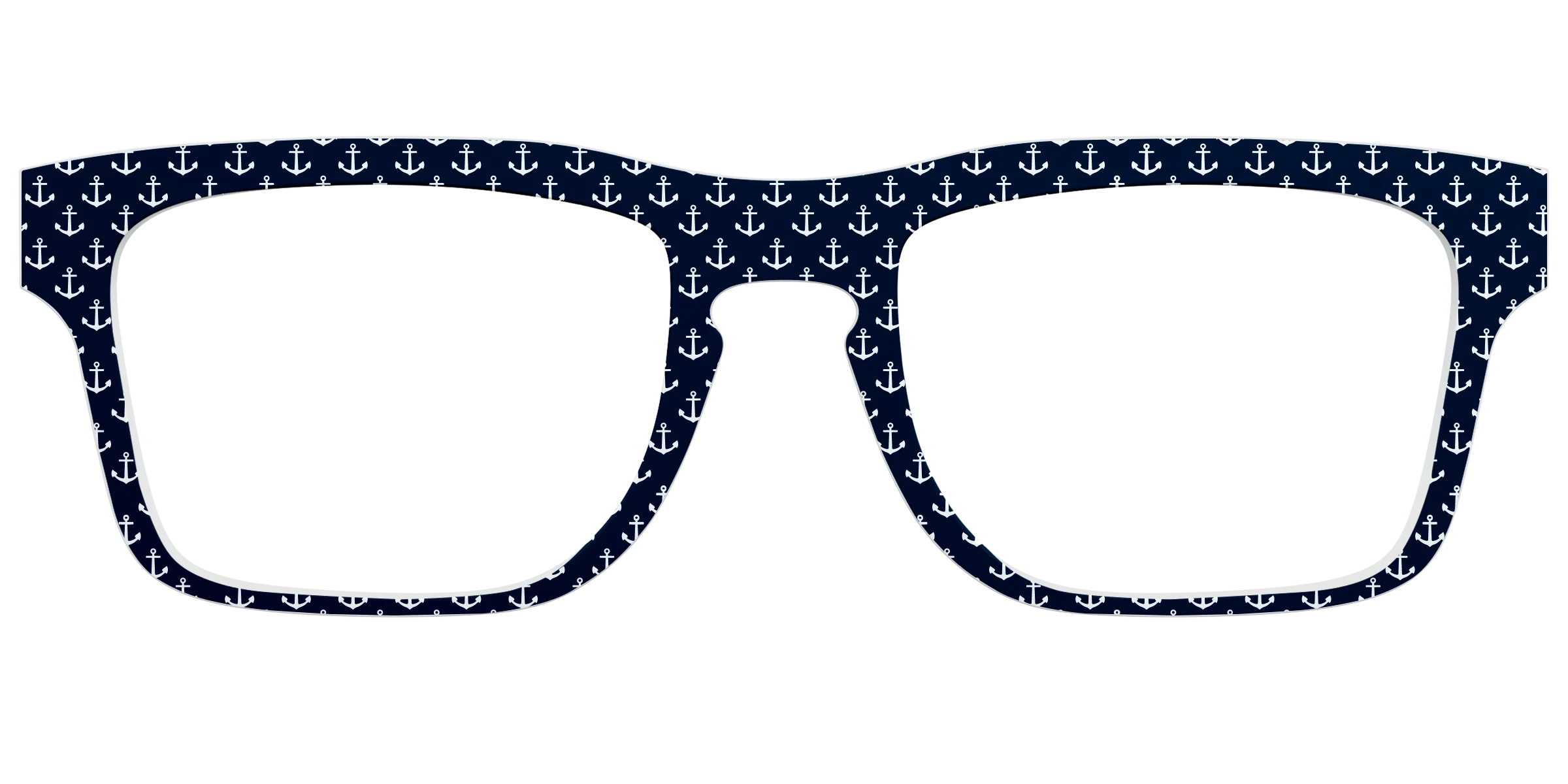 The Anchors - Image 35