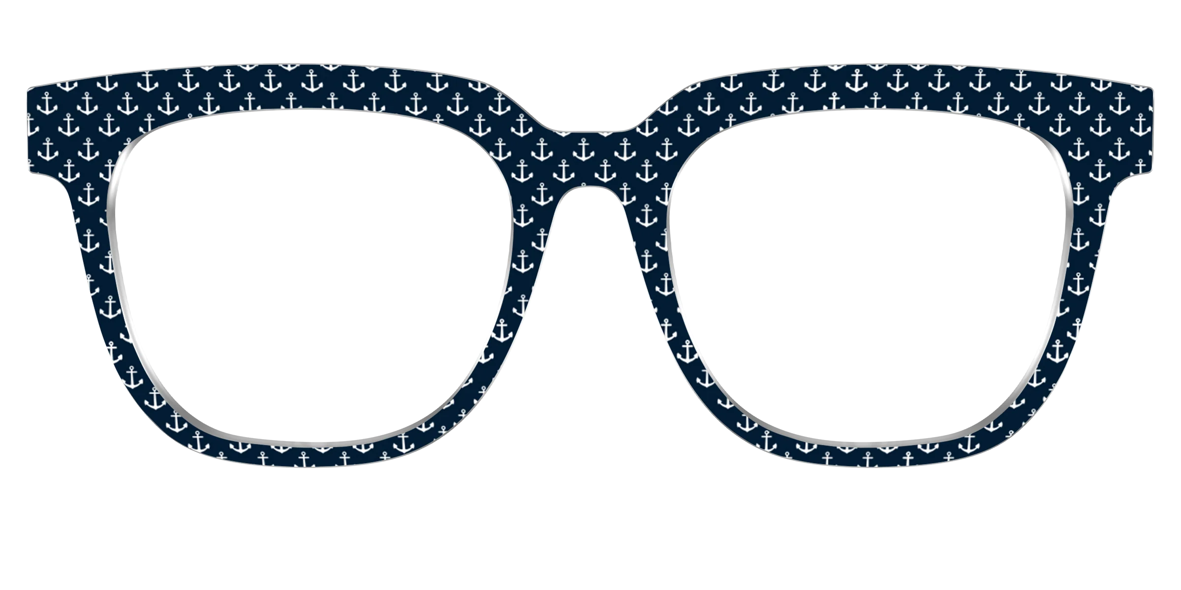 The Anchors - Image 37