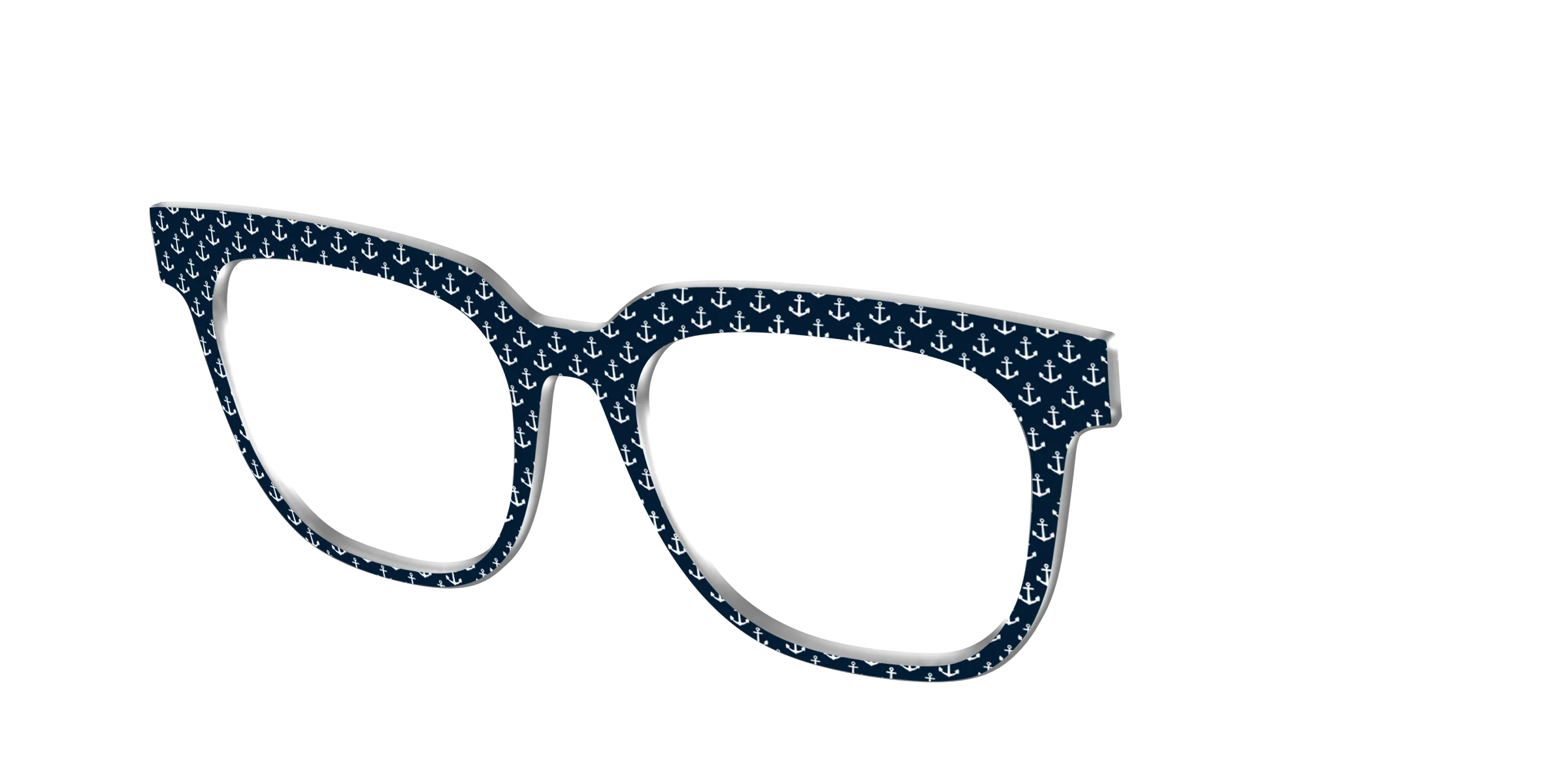 The Anchors - Image 38