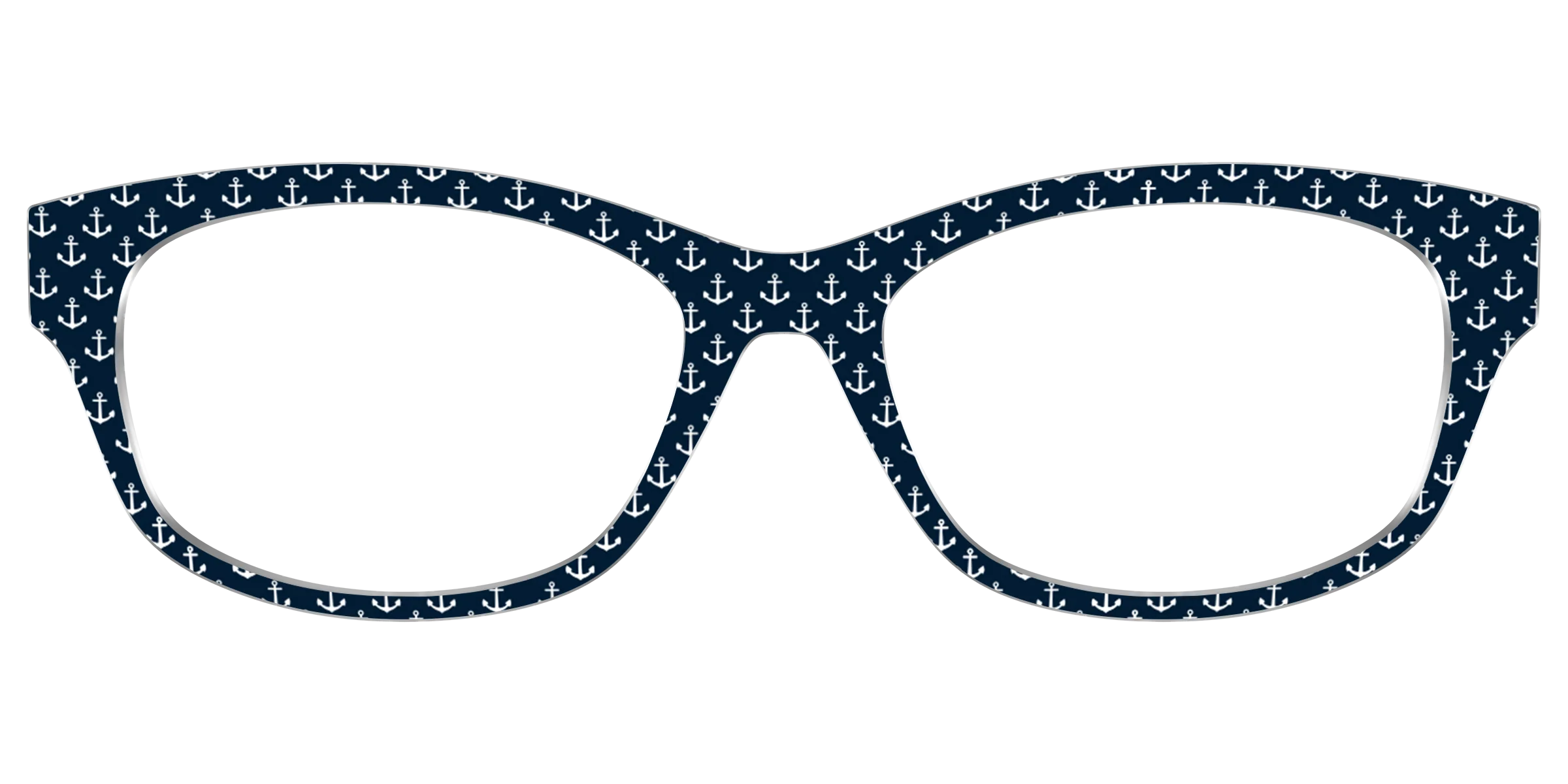 The Anchors - Image 39