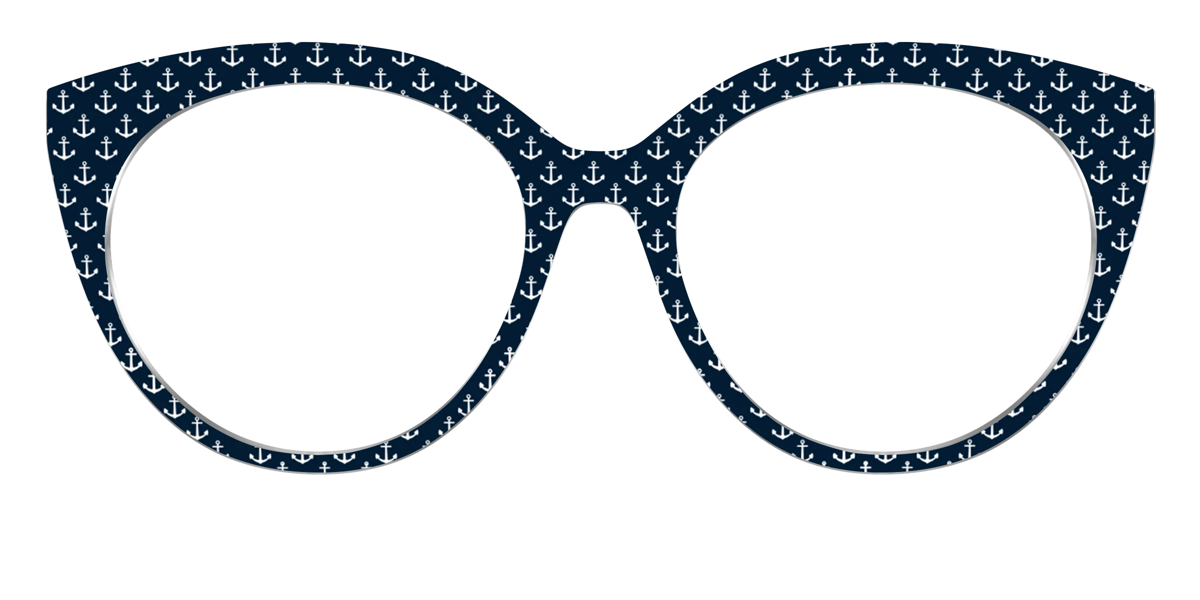 The Anchors - Image 43