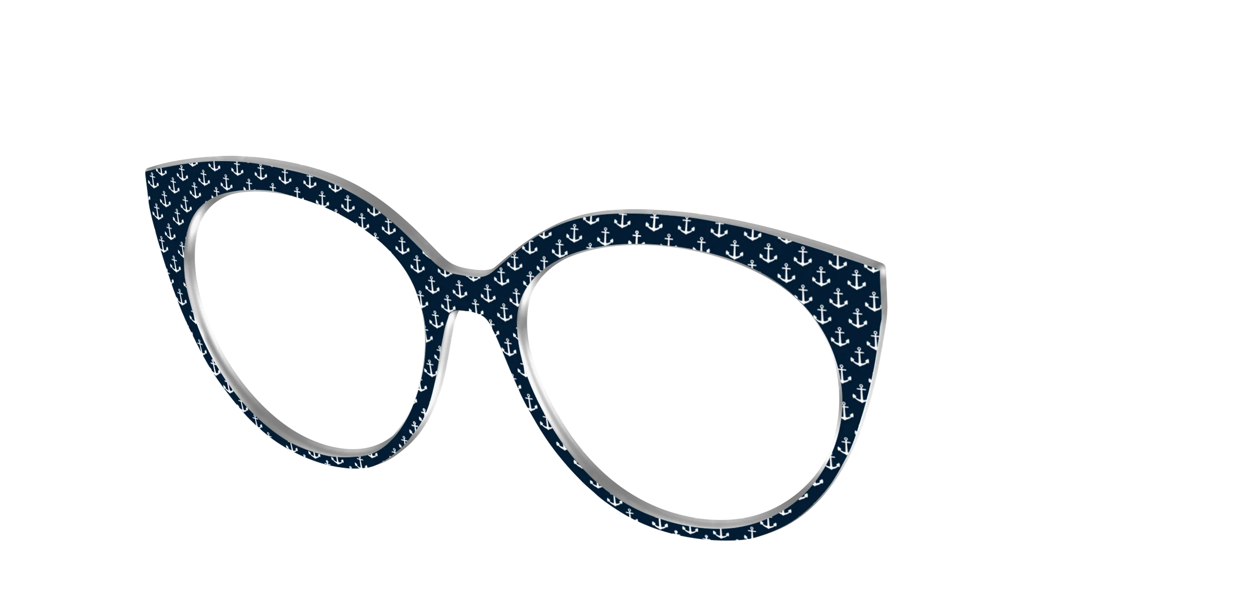 The Anchors - Image 44