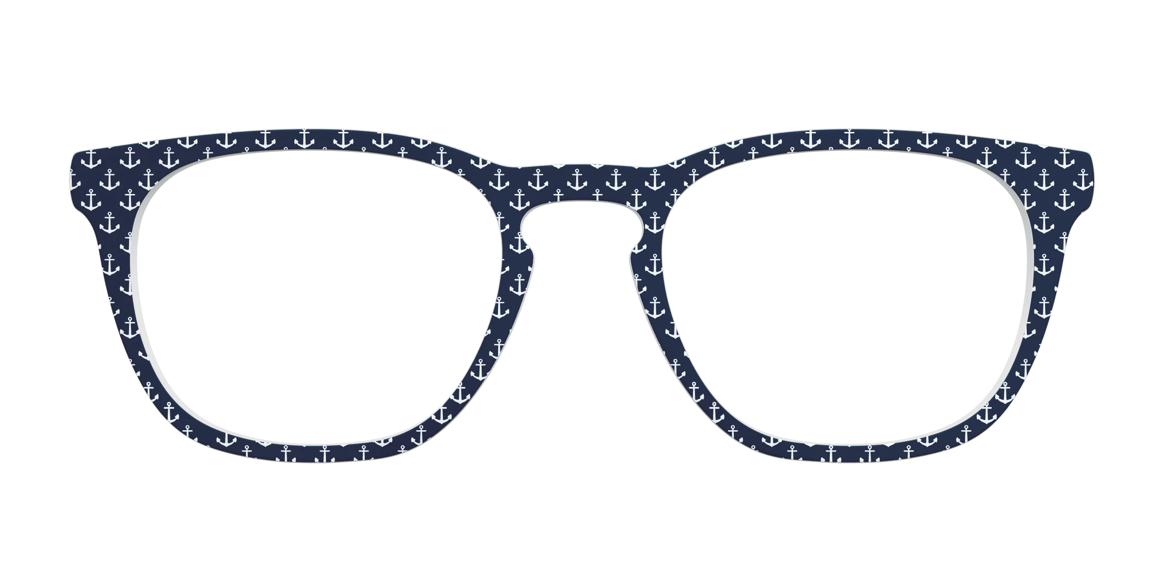 The Anchors - Image 7