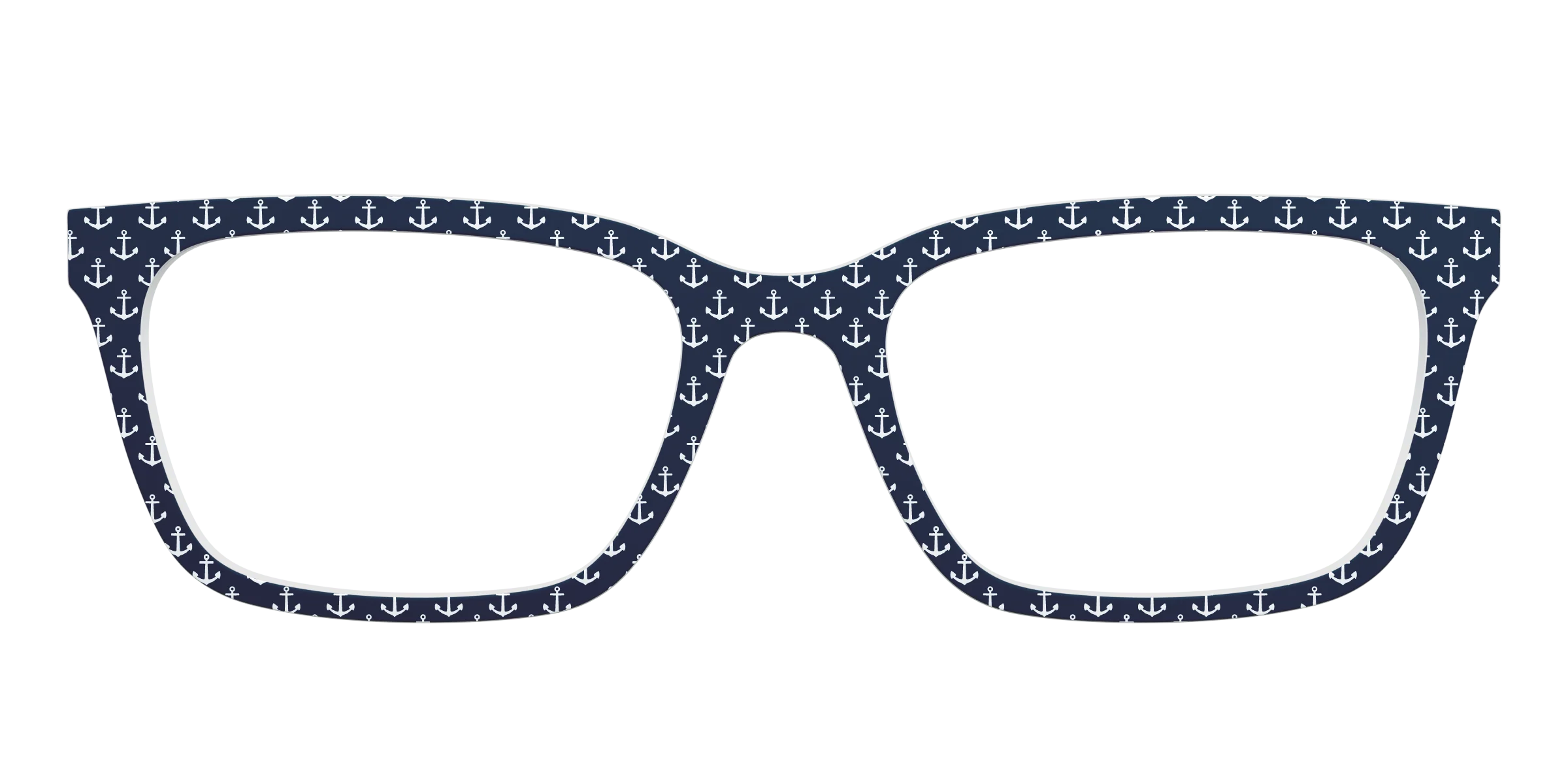 The Anchors - Image 9