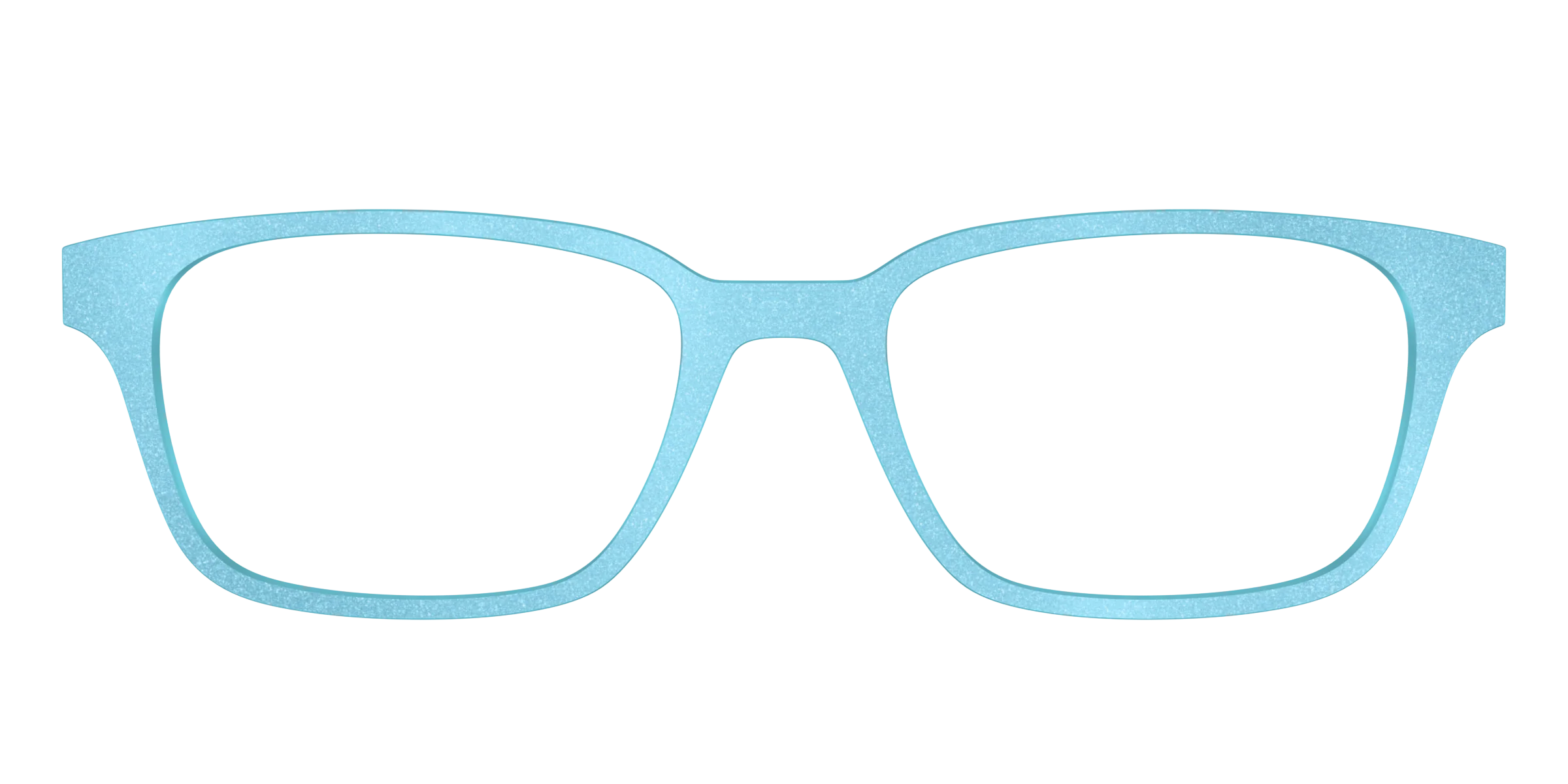 The Aqua Shimmer - Image 21