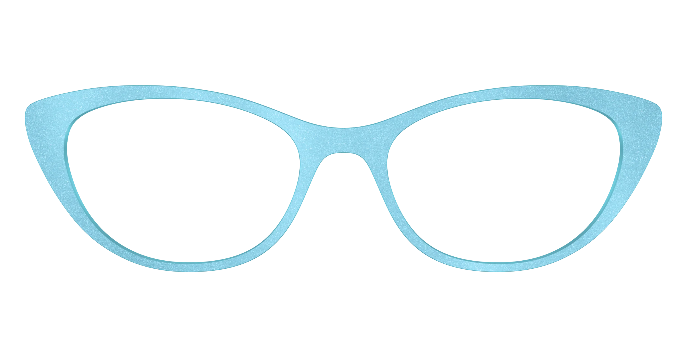 The Aqua Shimmer - Image 23