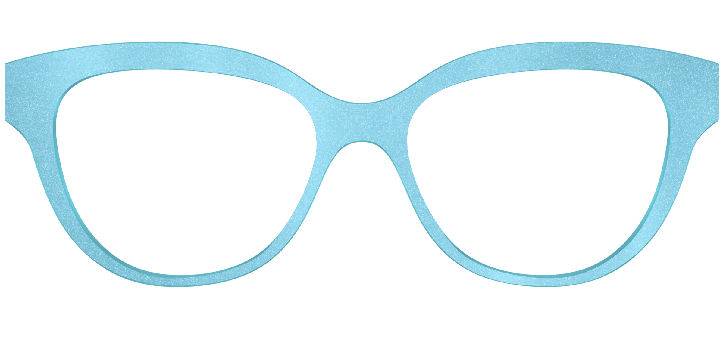 The Aqua Shimmer - Image 33