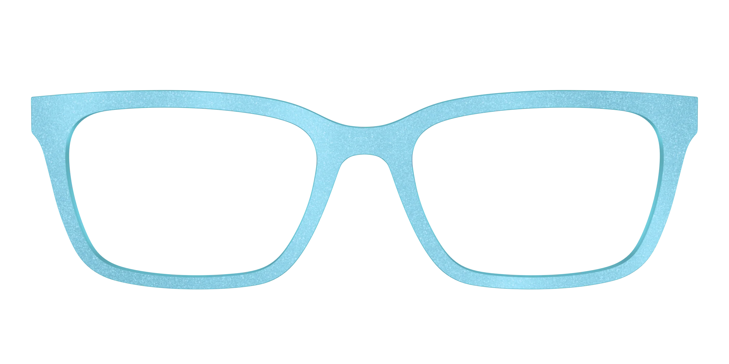 The Aqua Shimmer - Image 9