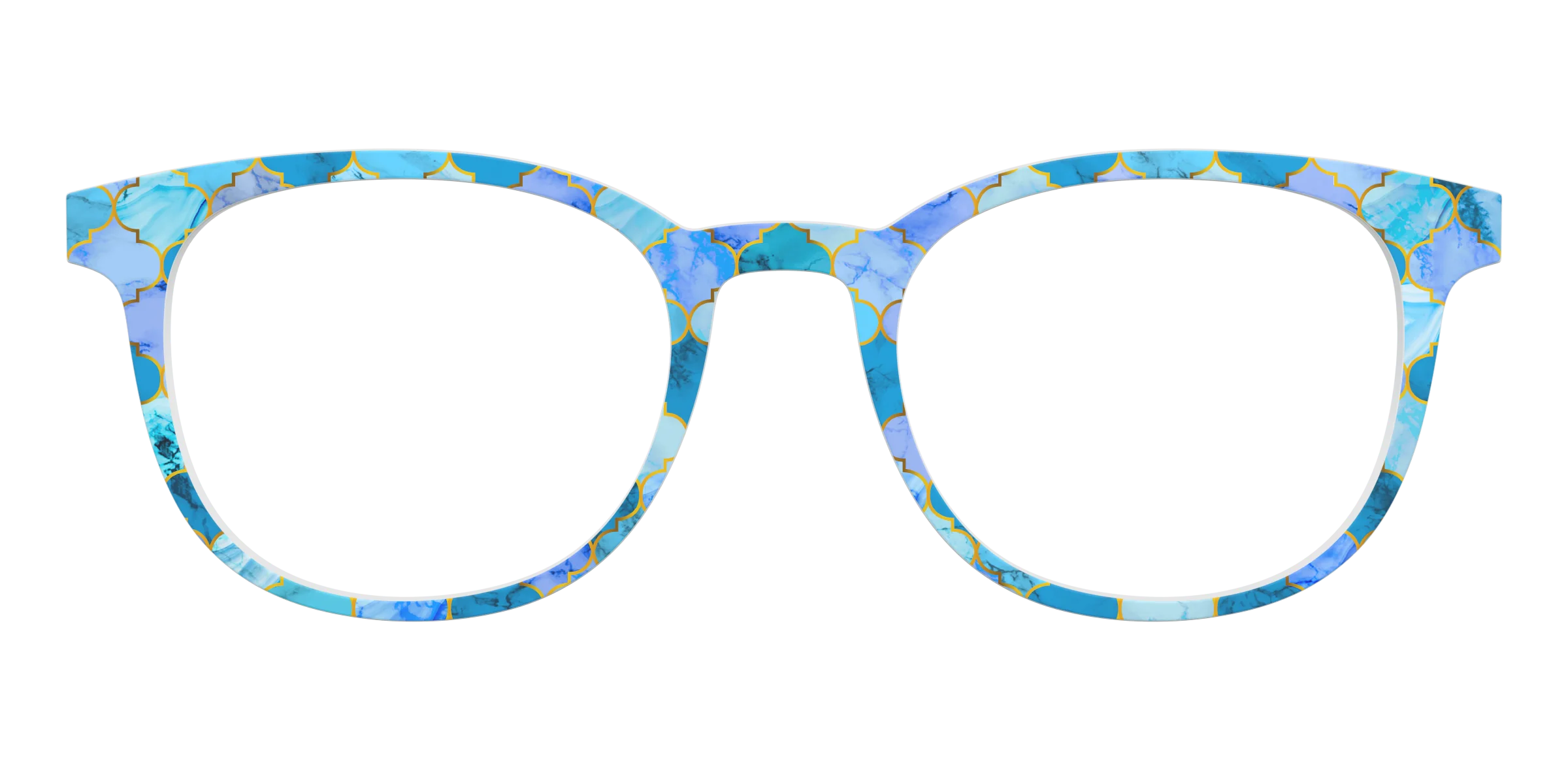 The Aqua Tiles - Image 15