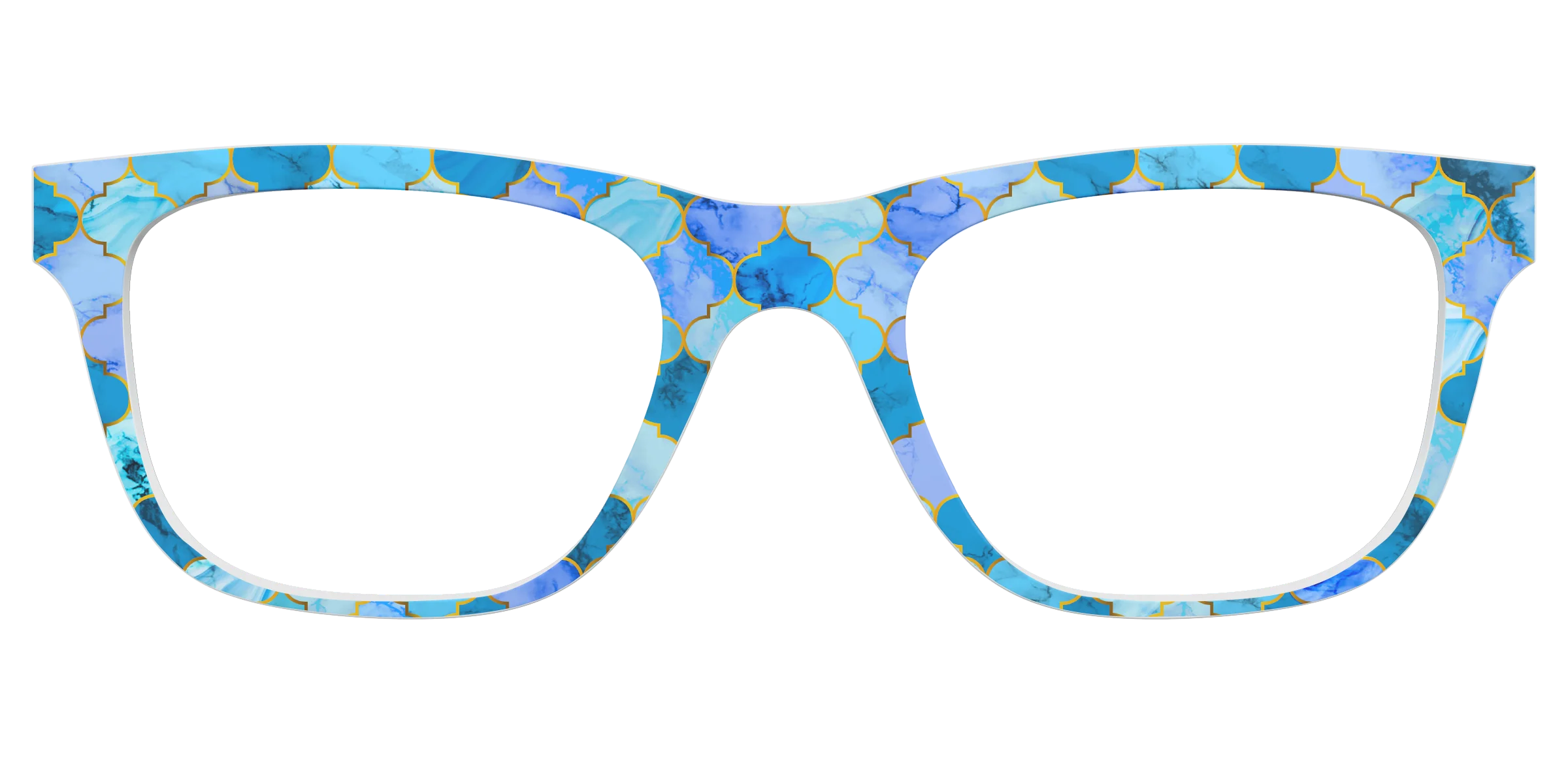 The Aqua Tiles - Image 27