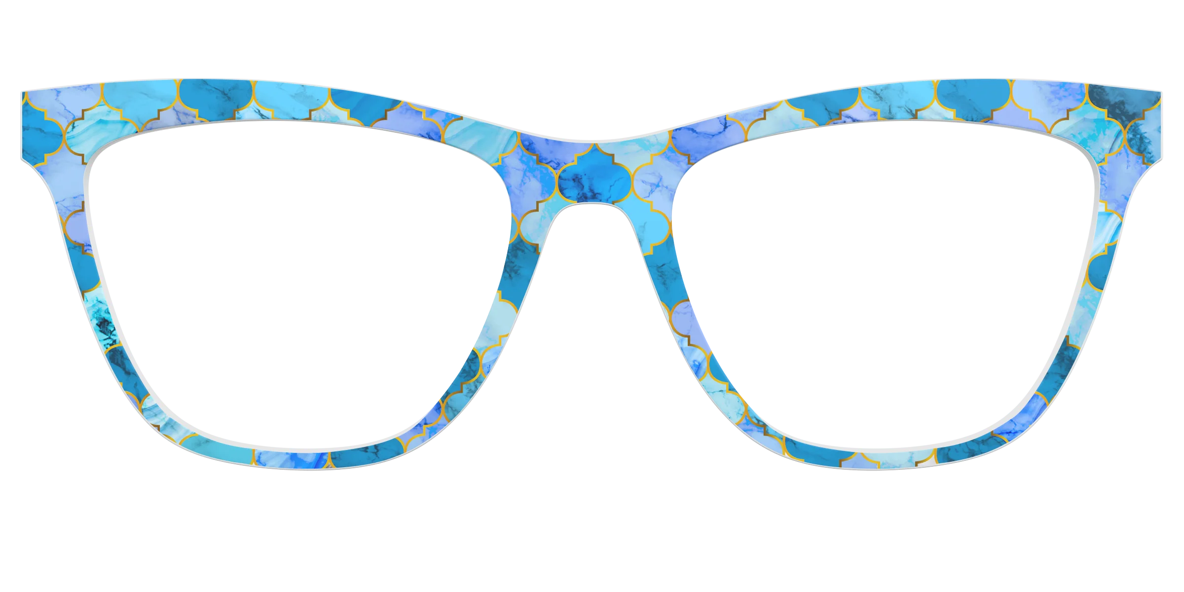 The Aqua Tiles - Image 29