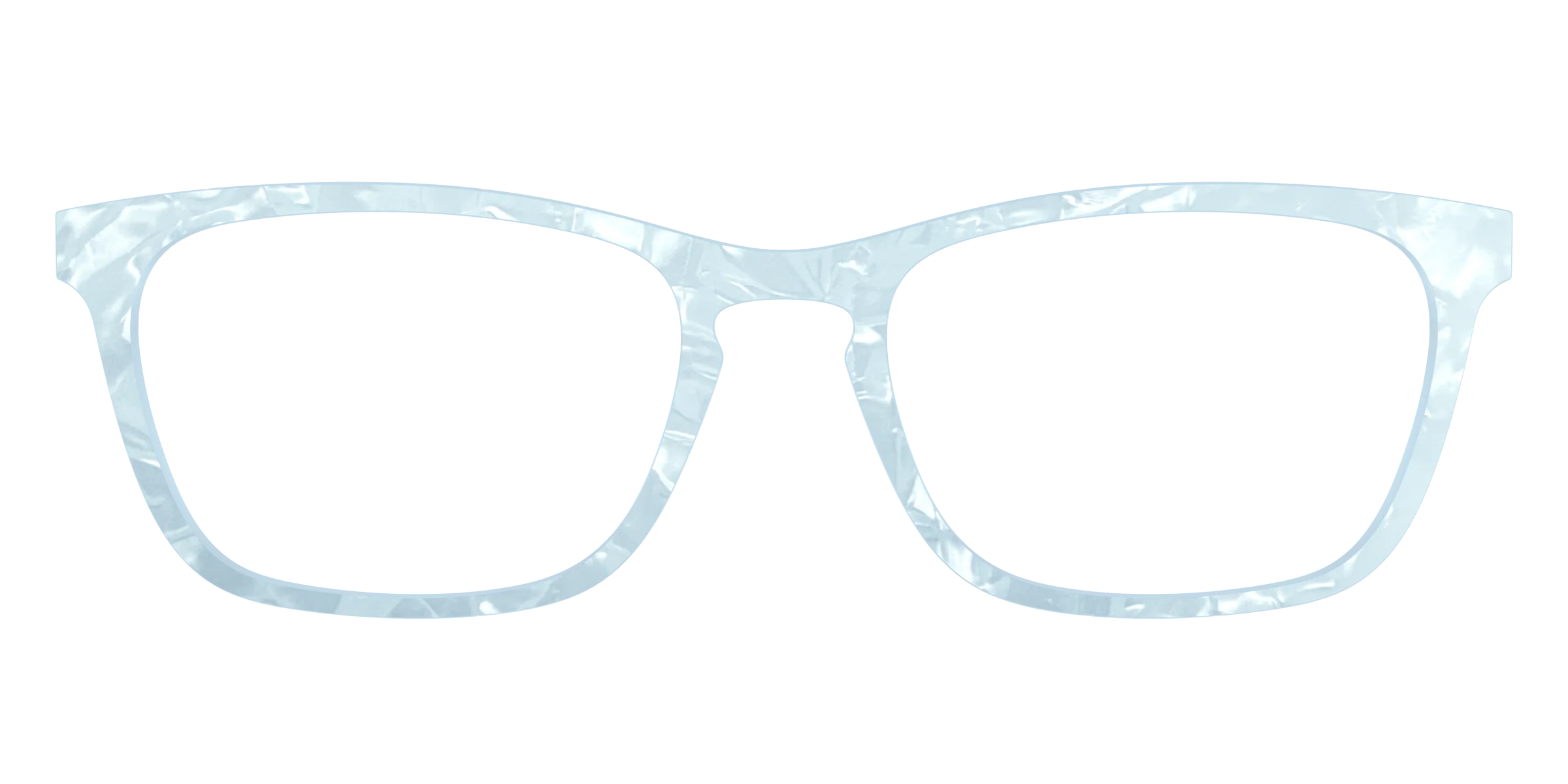 The Aquamarine Pearl Marble - Image 13