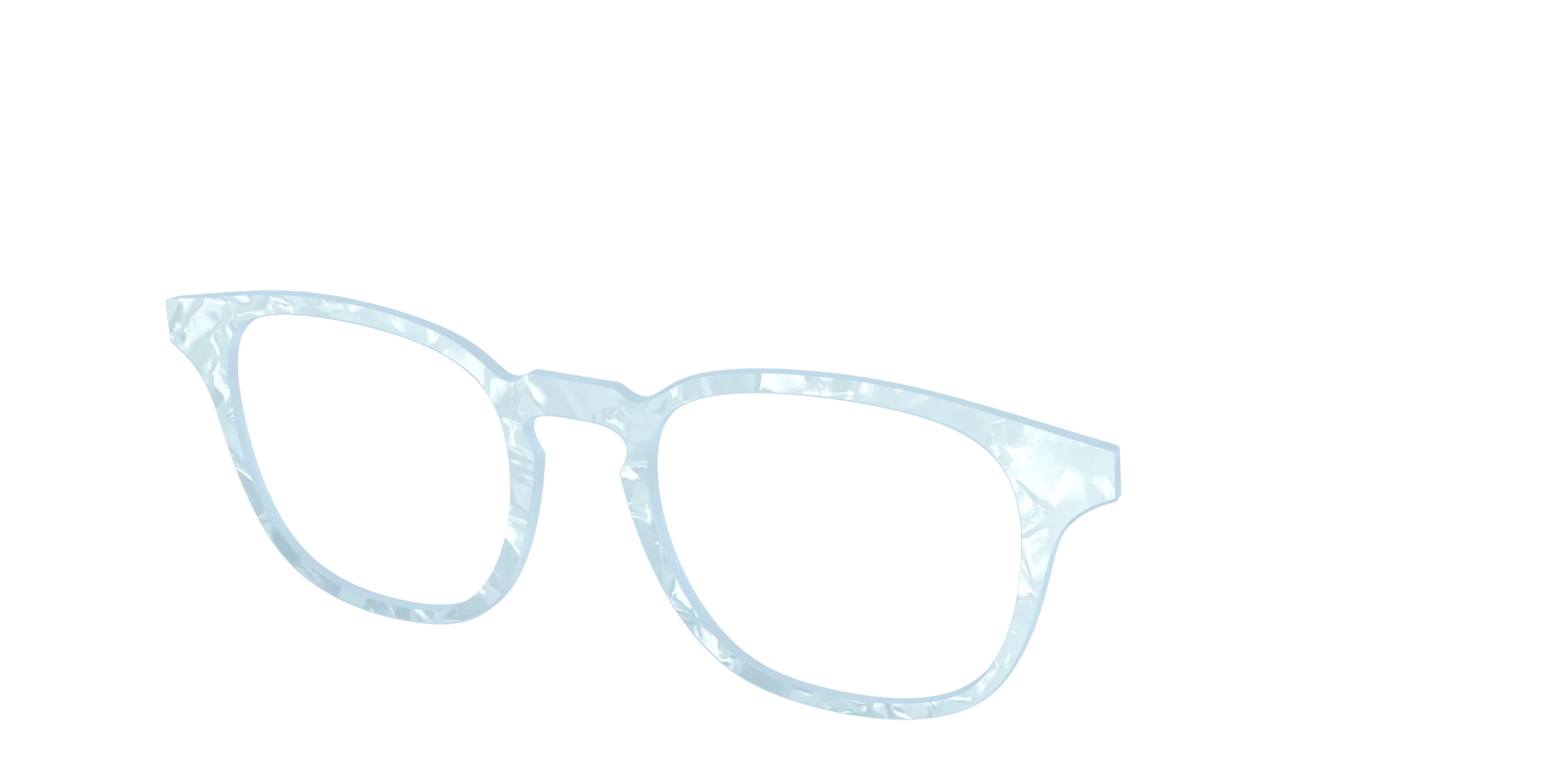 The Aquamarine Pearl Marble - Image 18
