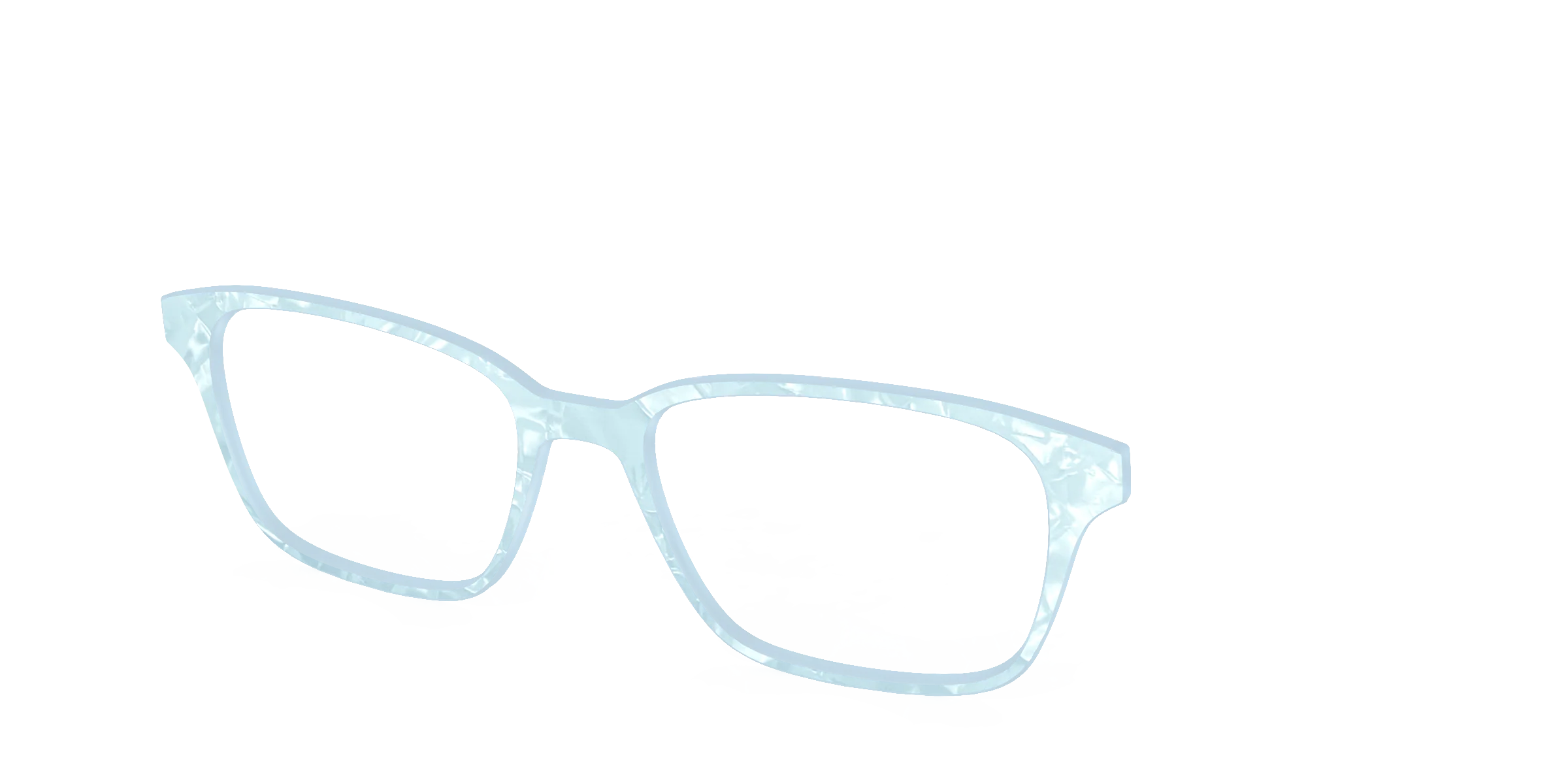 The Aquamarine Pearl Marble - Image 56