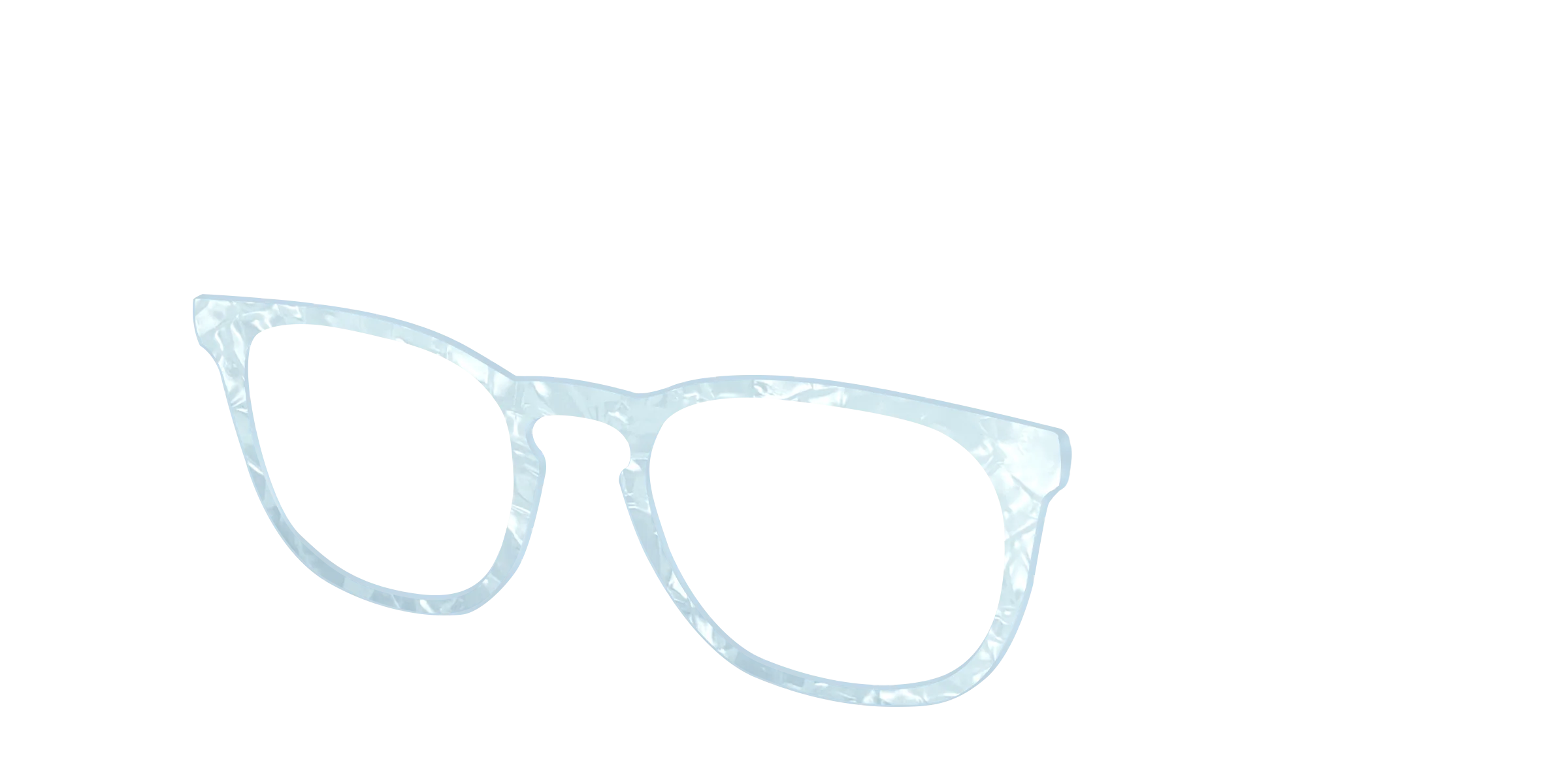 The Aquamarine Pearl Marble - Image 8