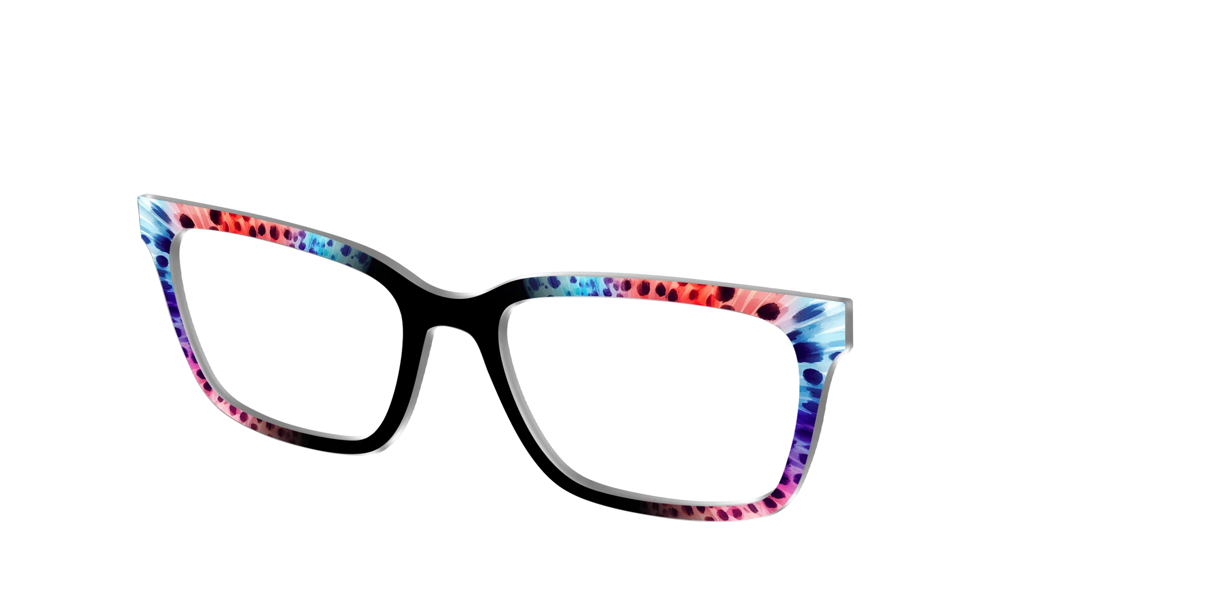 The Aquatic Spots - Image 10
