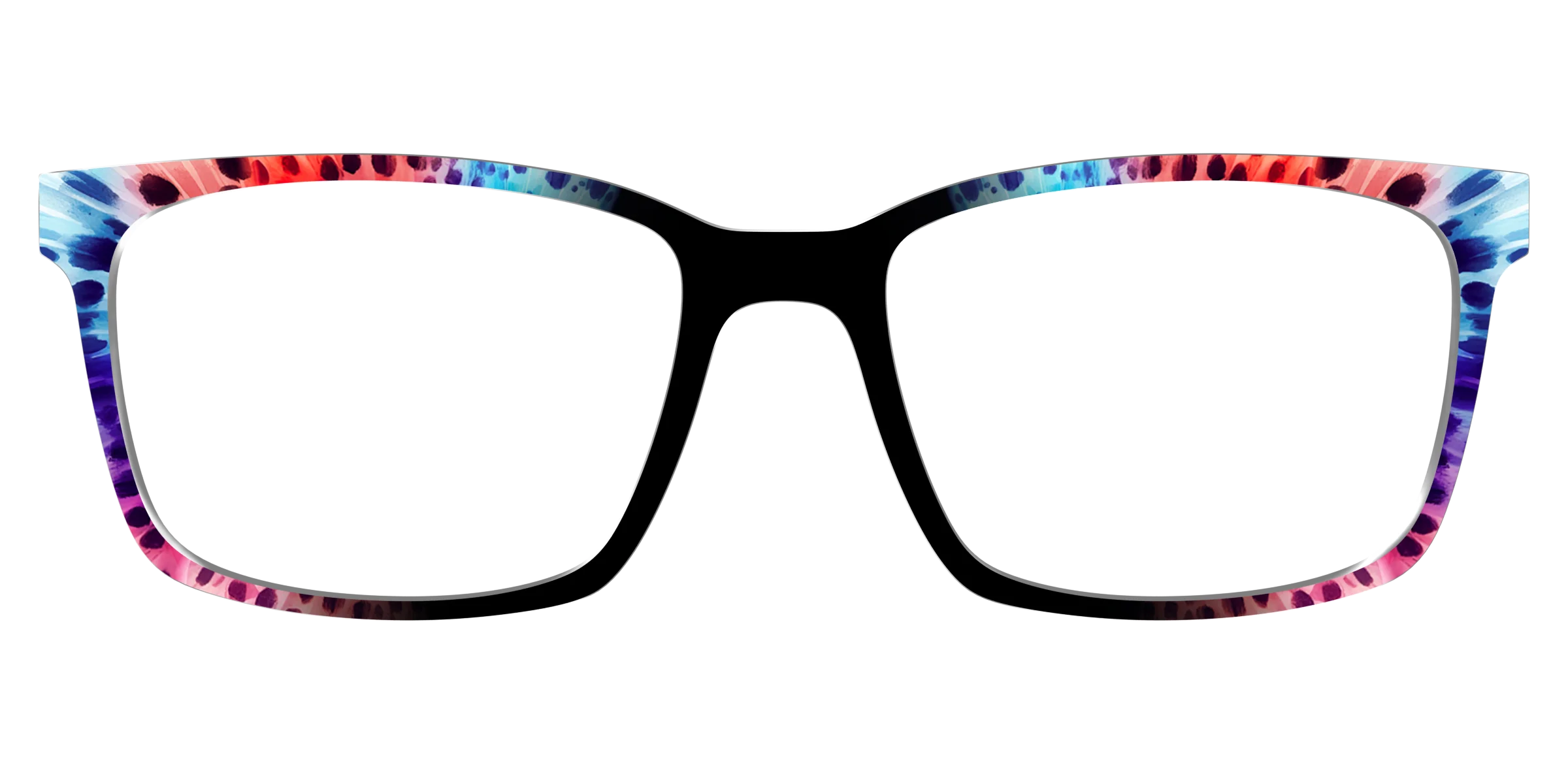 The Aquatic Spots - Image 11