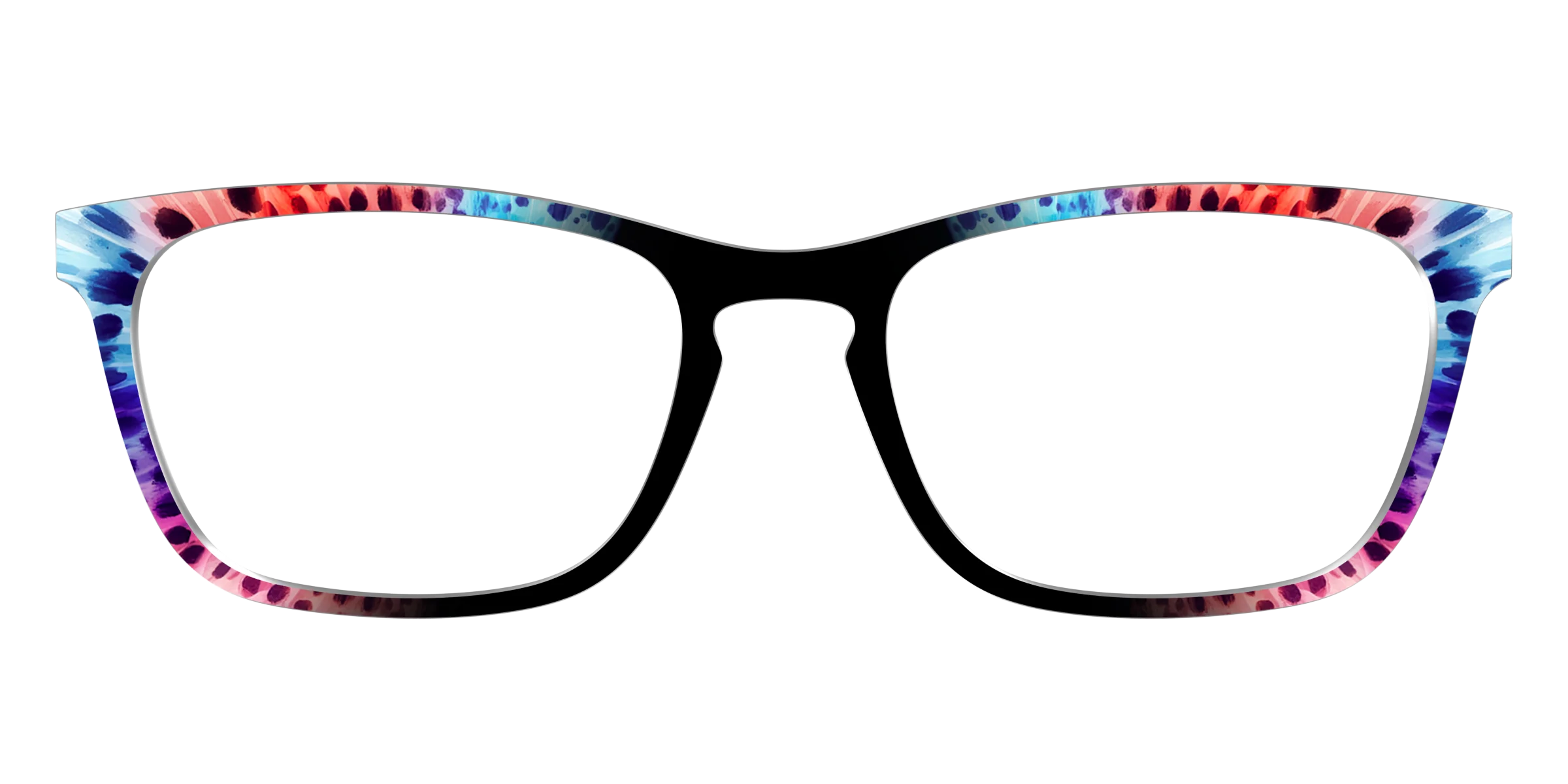 The Aquatic Spots - Image 13
