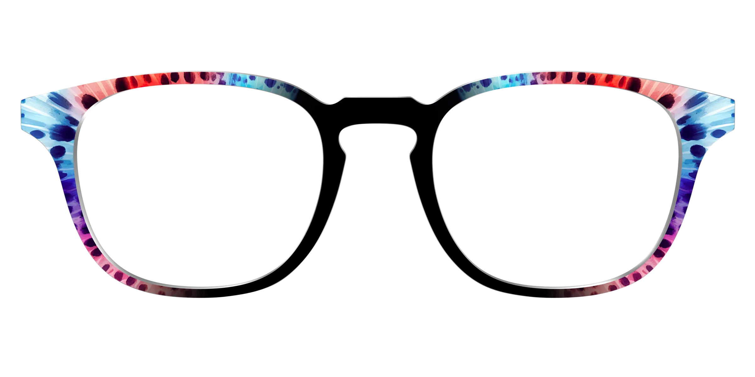 The Aquatic Spots - Image 17