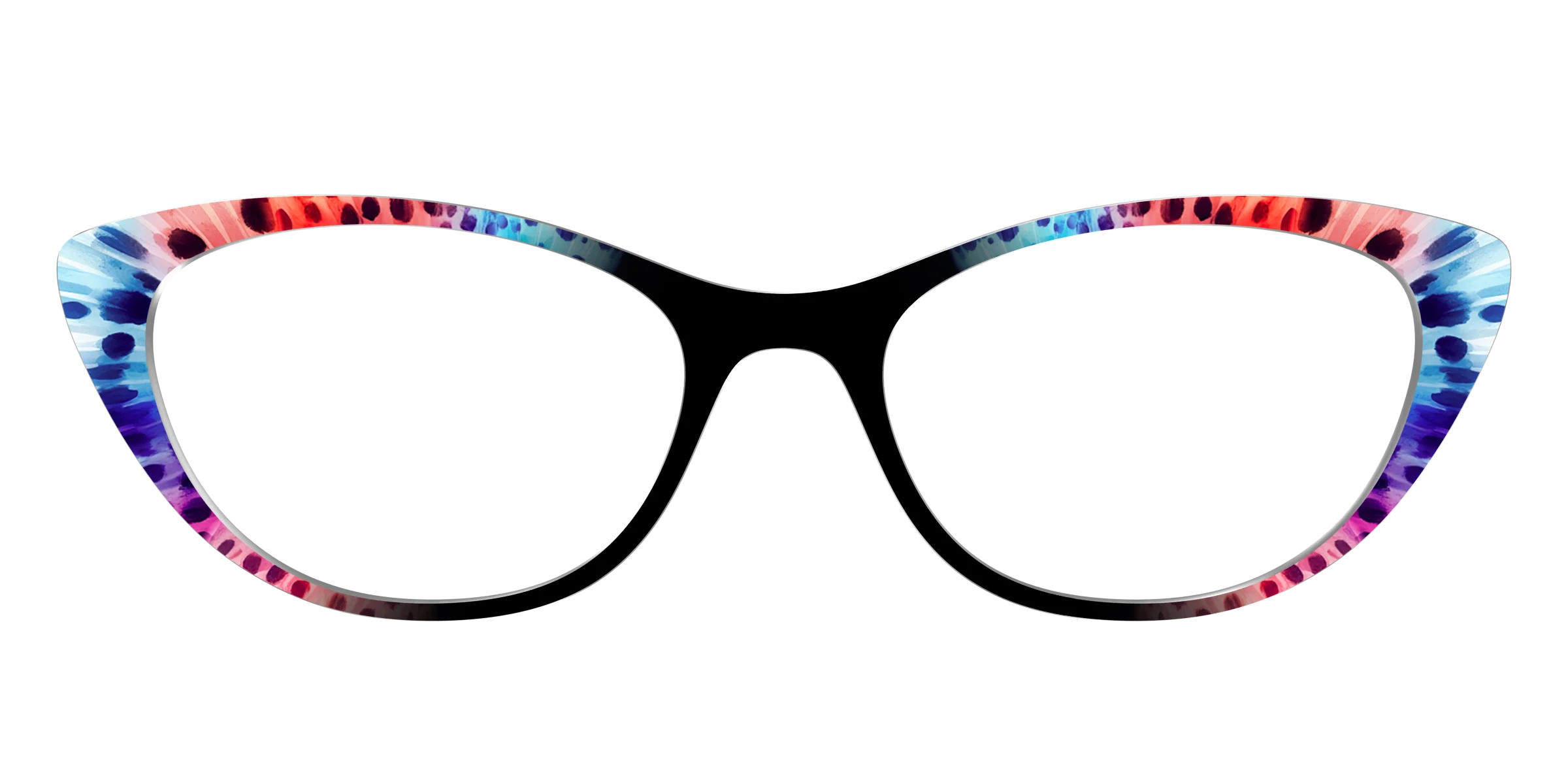 The Aquatic Spots - Image 23