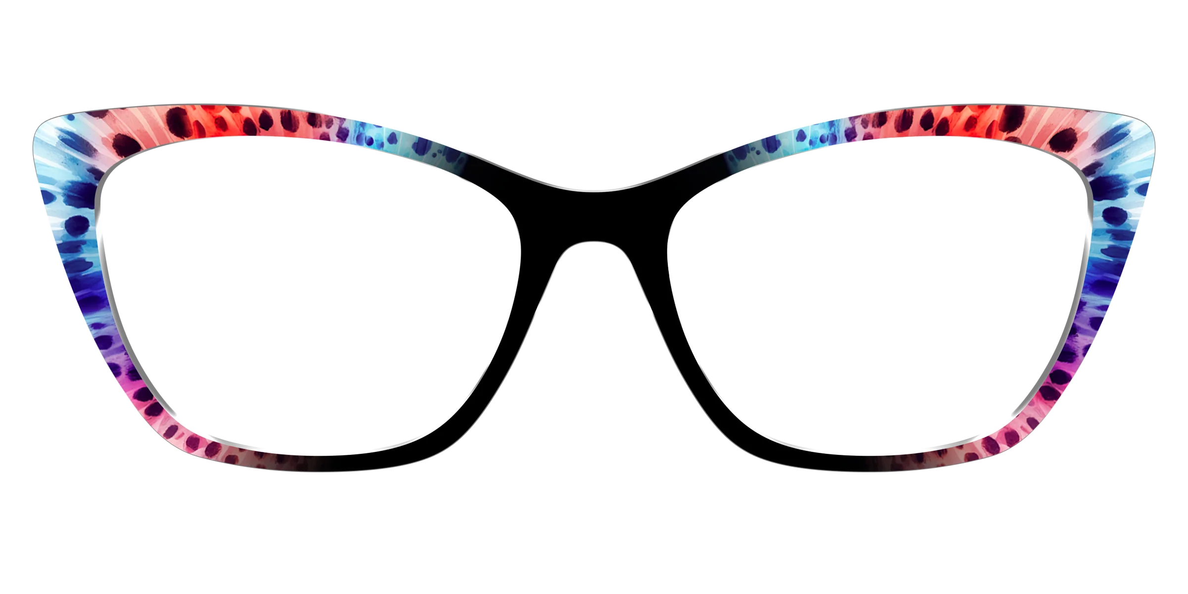 The Aquatic Spots - Image 25