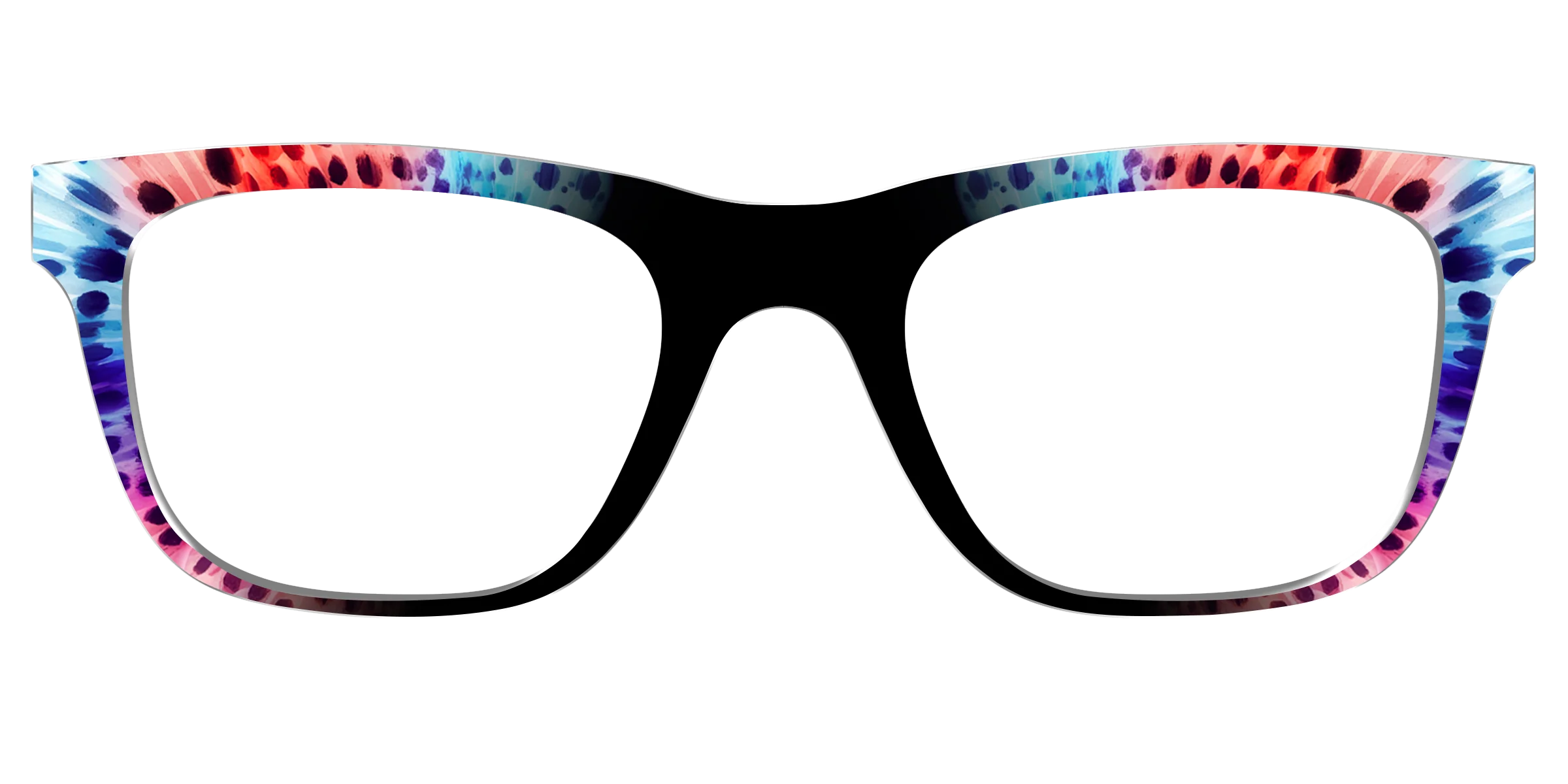 The Aquatic Spots - Image 27