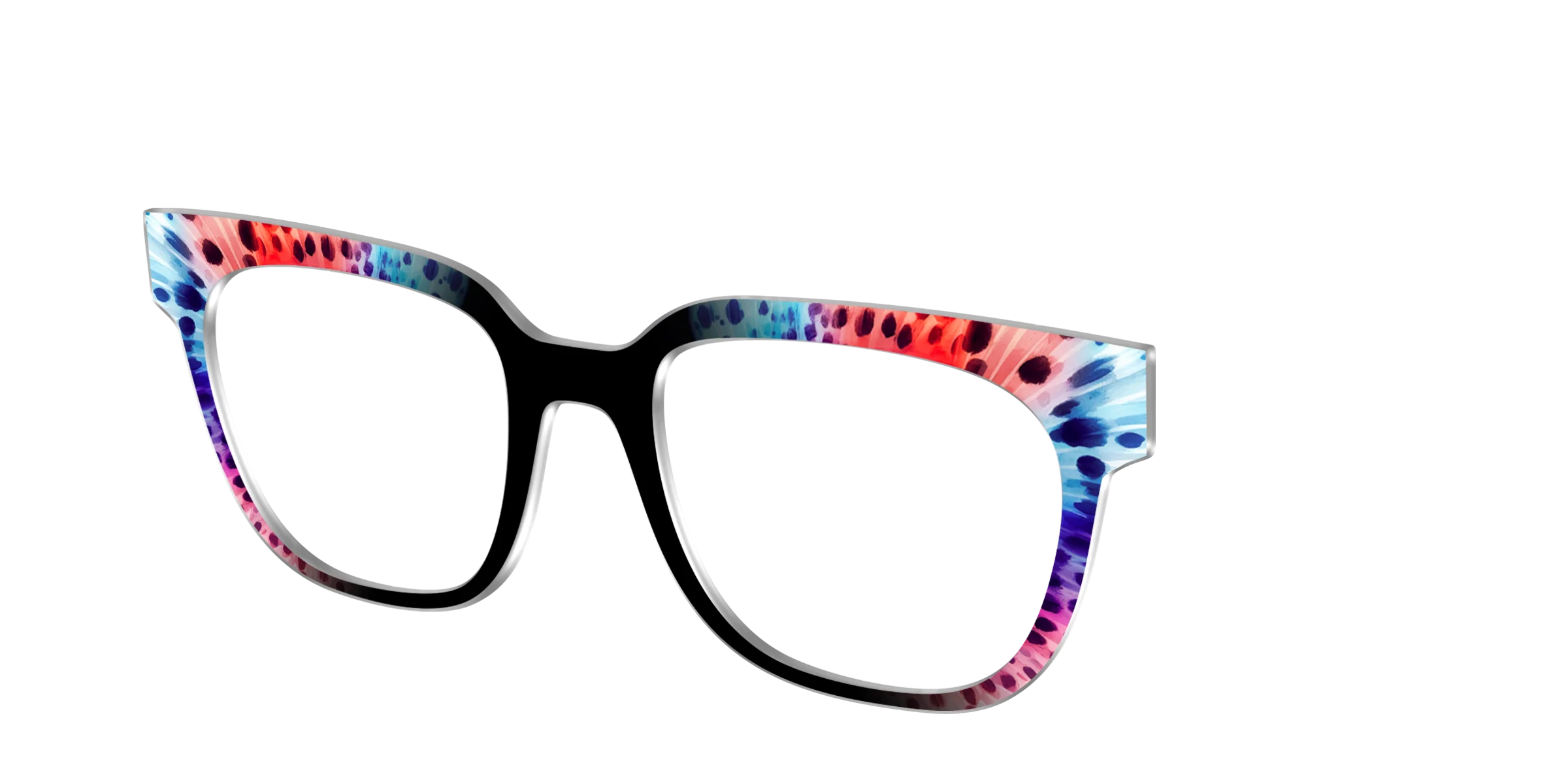 The Aquatic Spots - Image 32