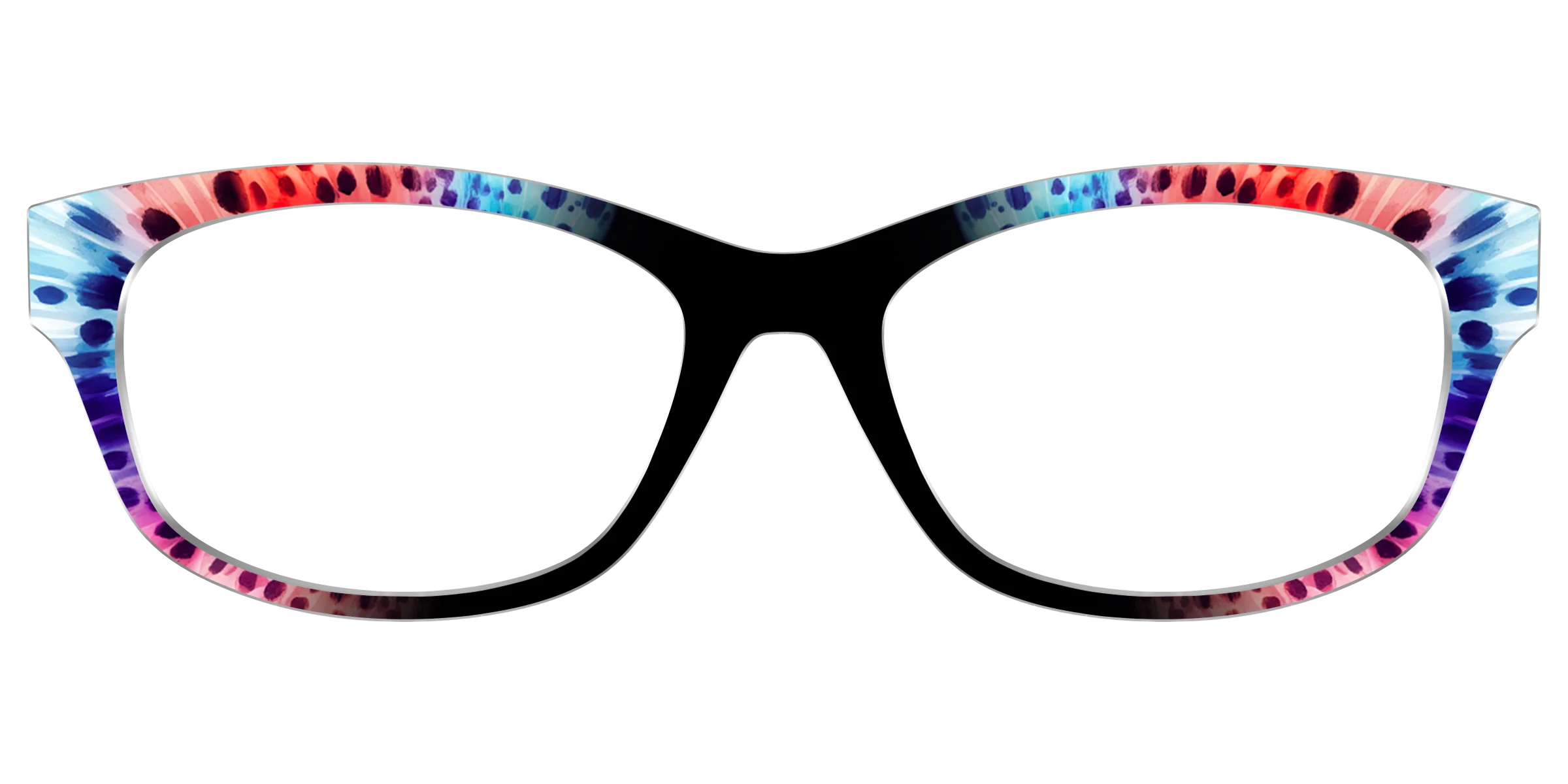 The Aquatic Spots - Image 39