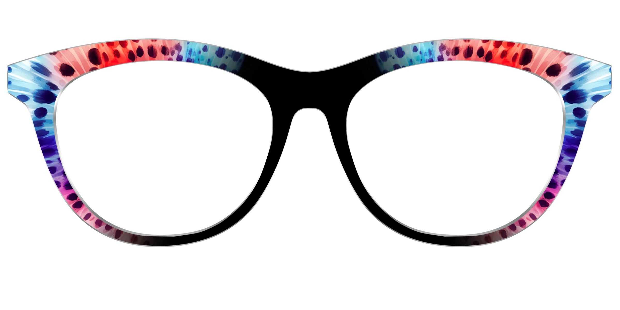 The Aquatic Spots - Image 41