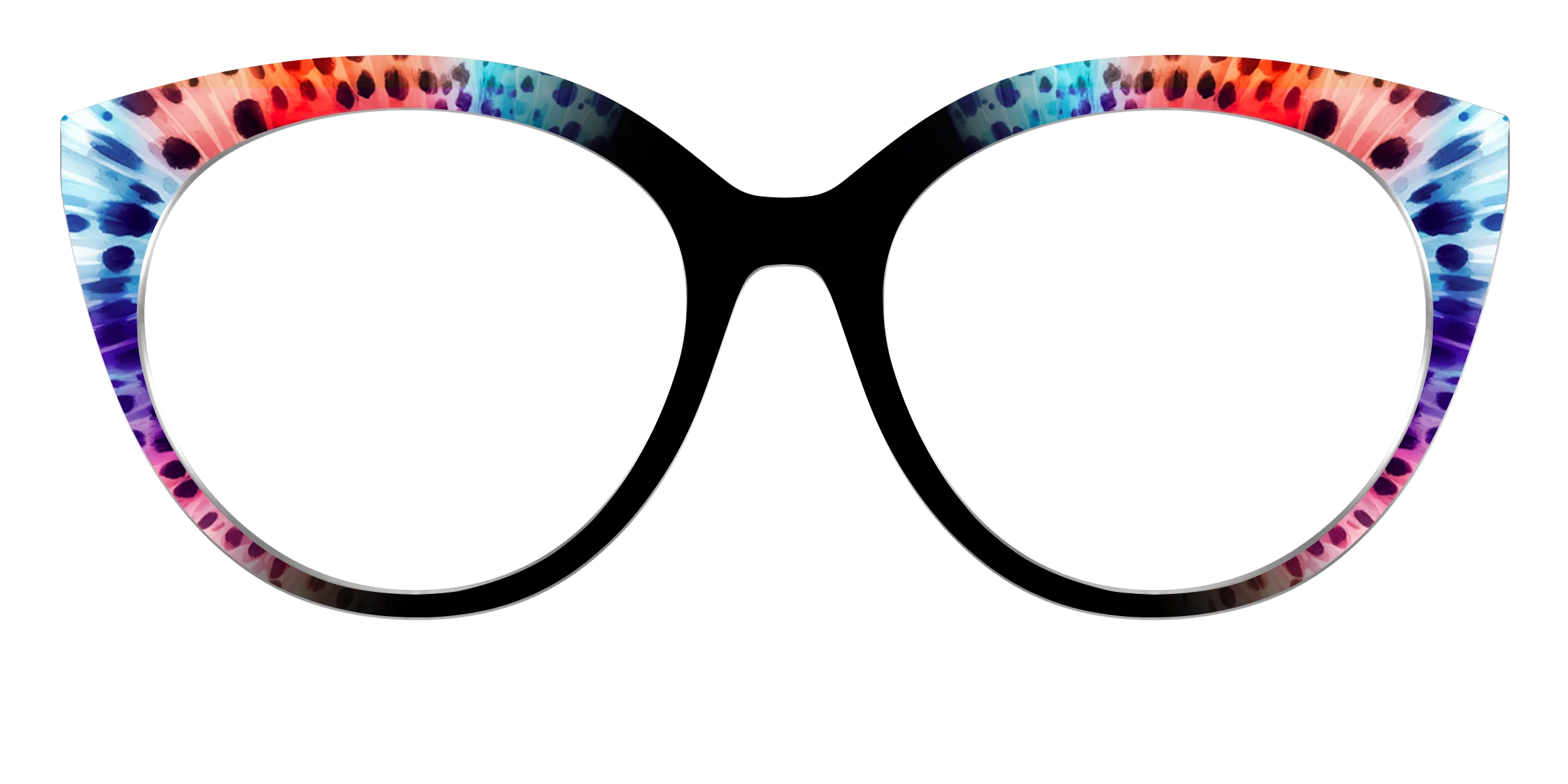 The Aquatic Spots - Image 43