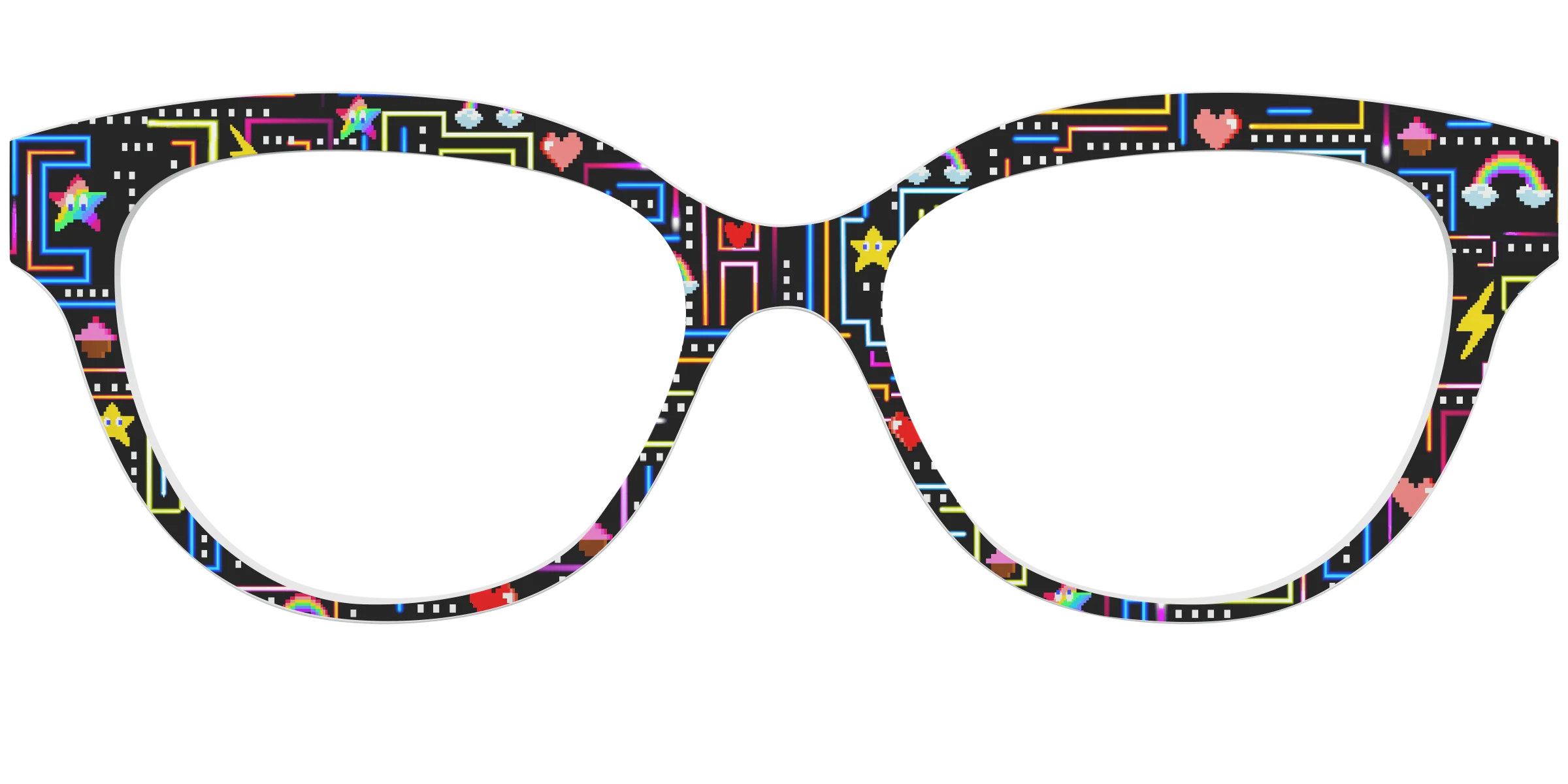 The Arcade Maze - Image 33
