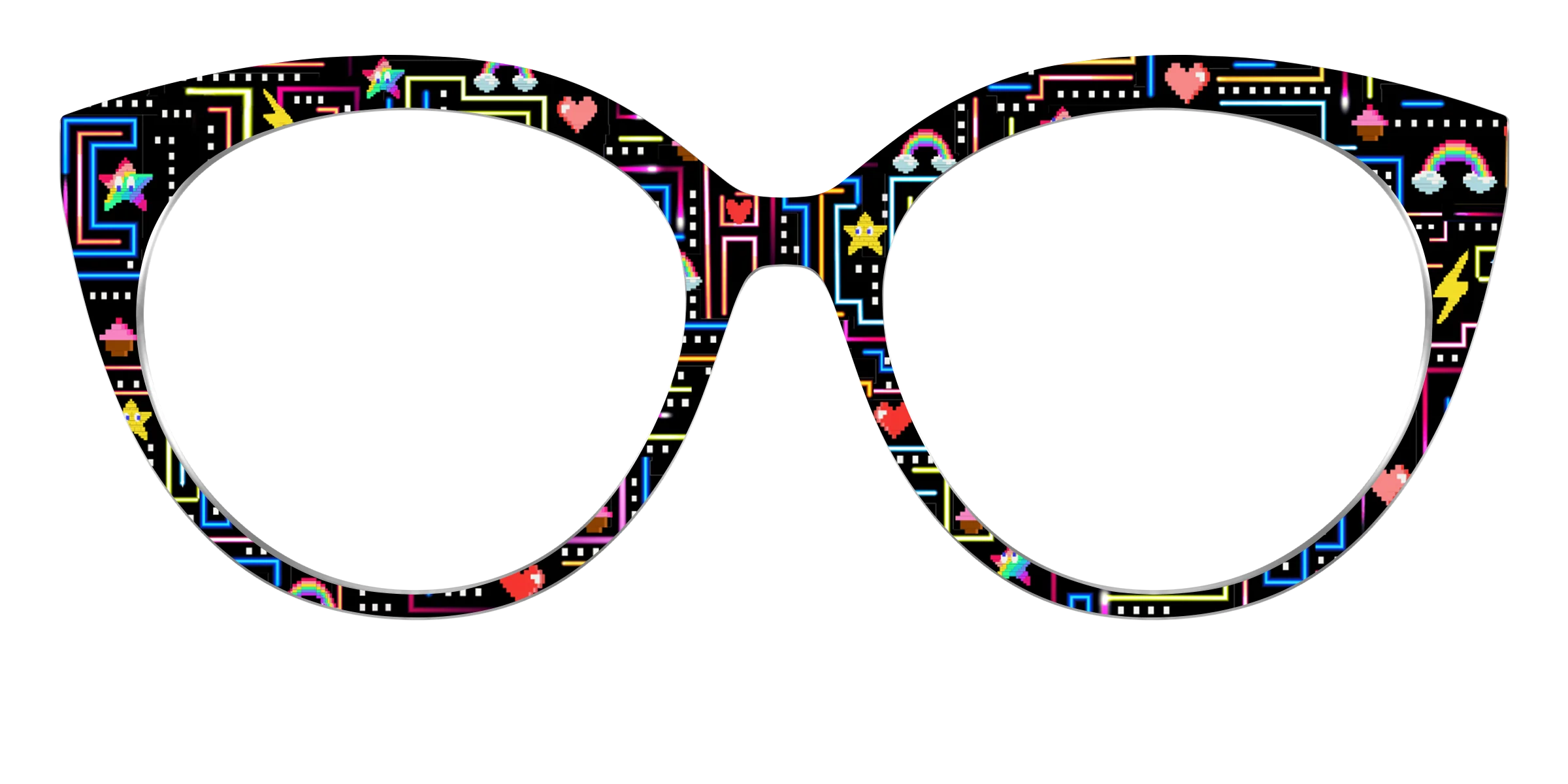 The Arcade Maze - Image 43