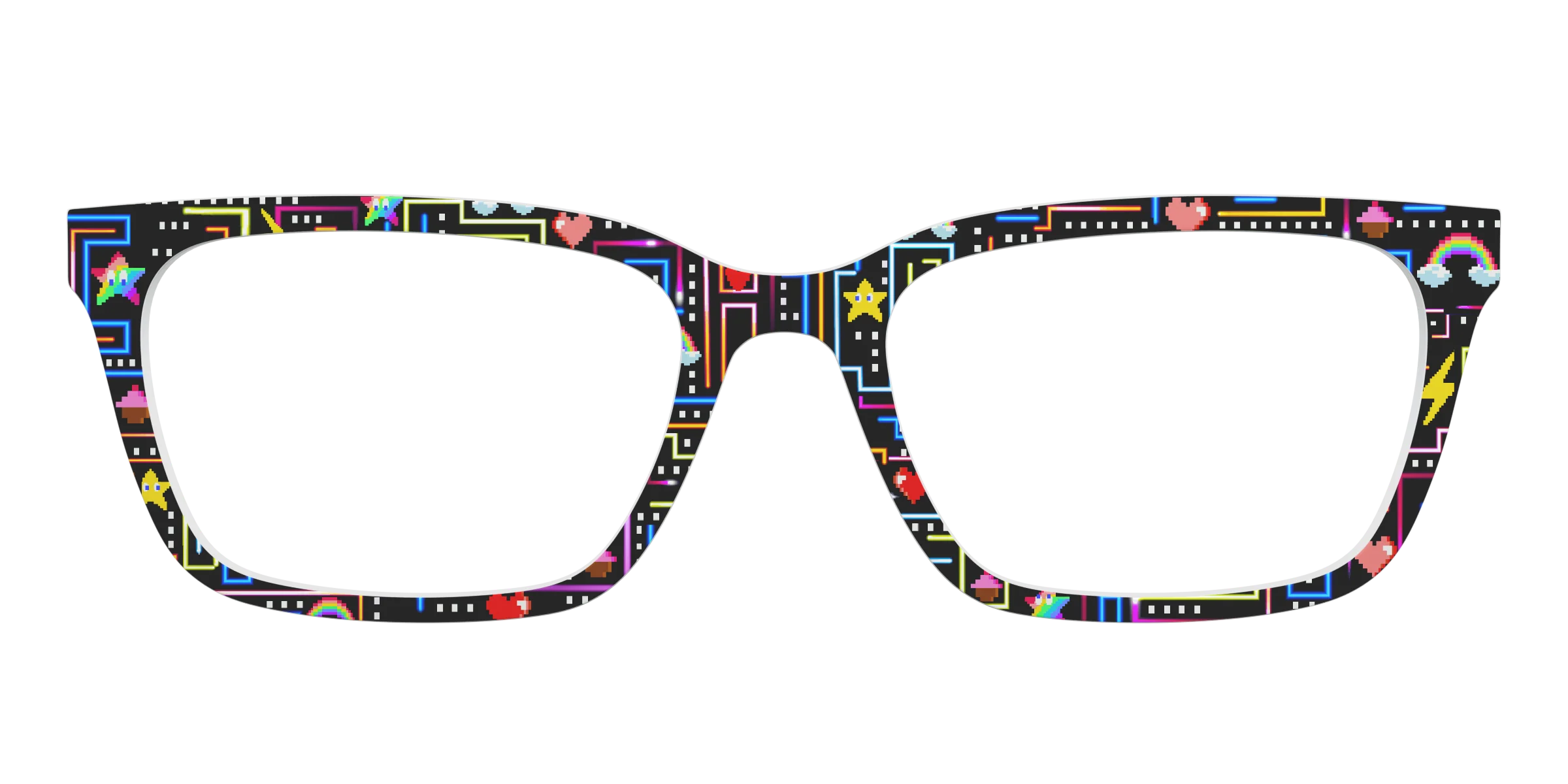 The Arcade Maze - Image 9