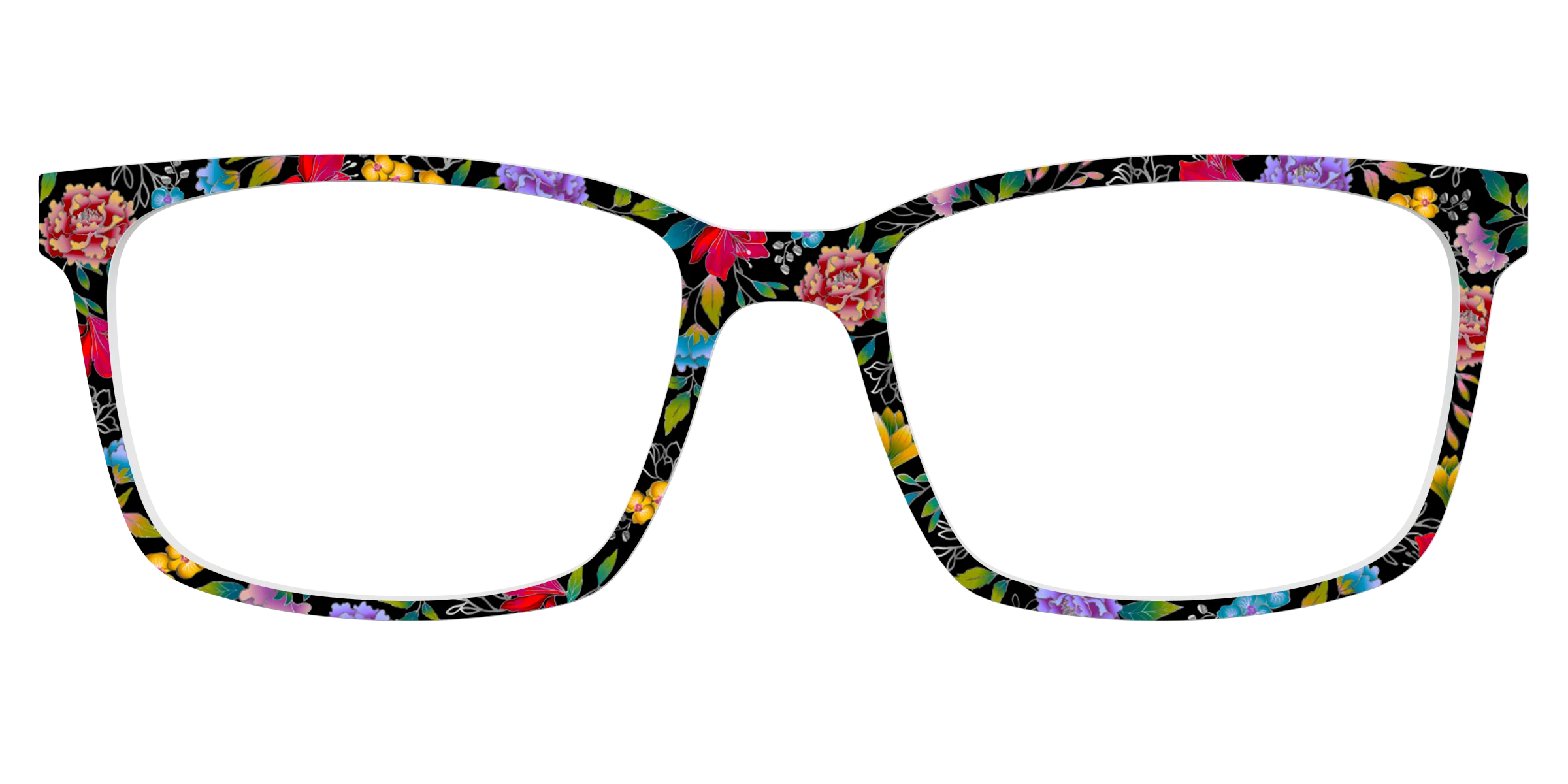 The Arctic Blooms - Image 11