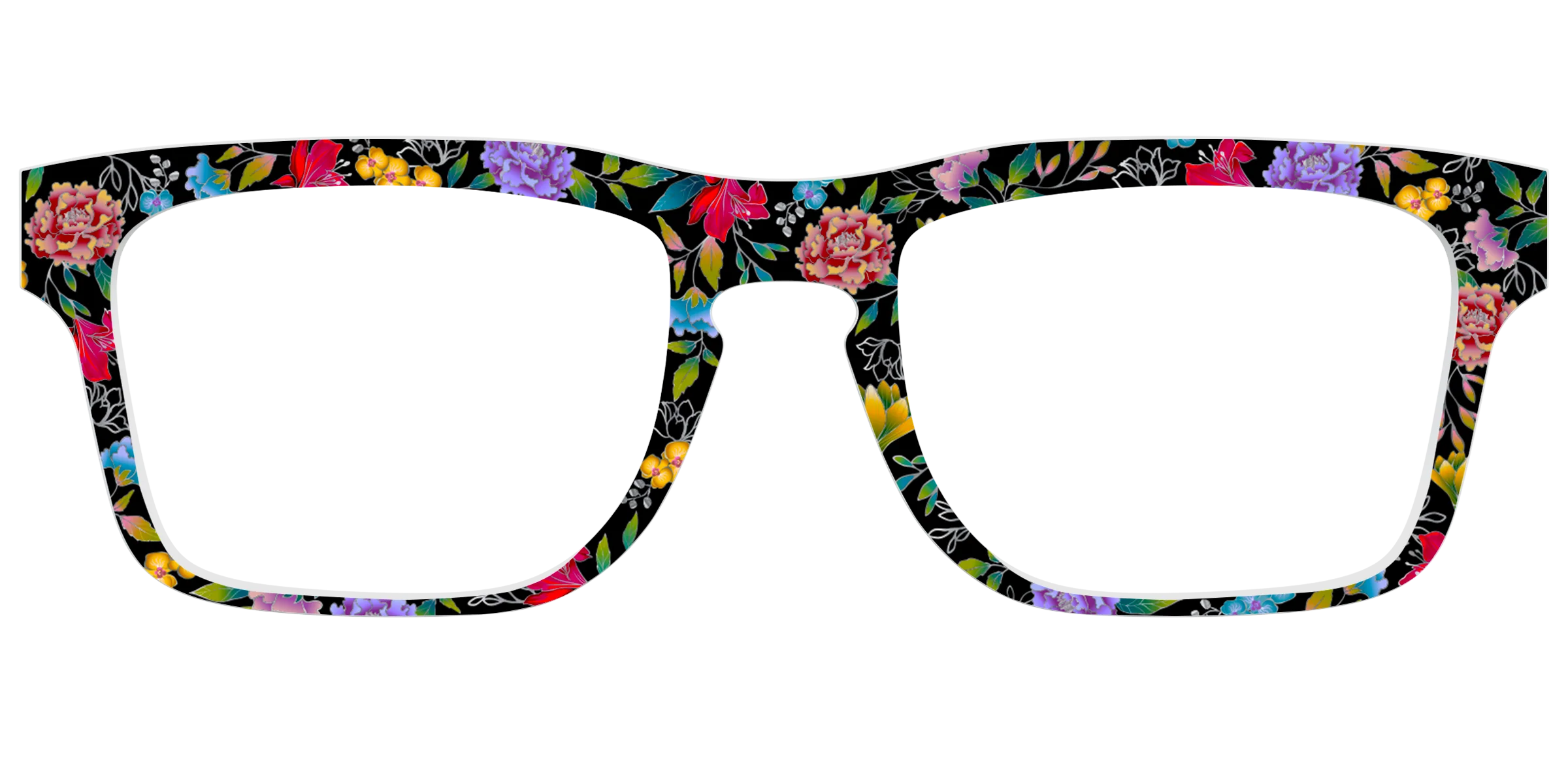 The Arctic Blooms - Image 35
