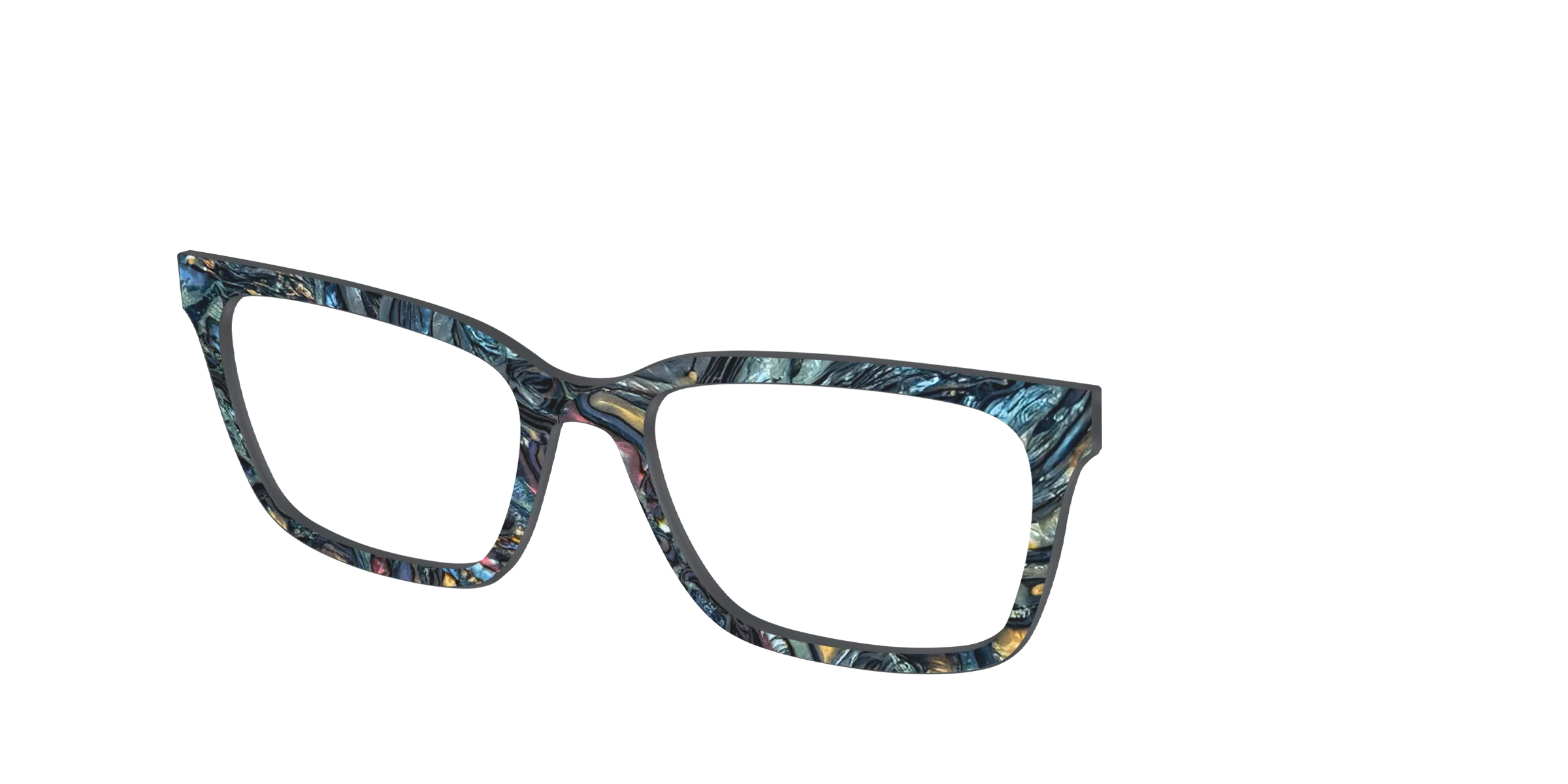 The Ares Bedrock Pearl - Image 10
