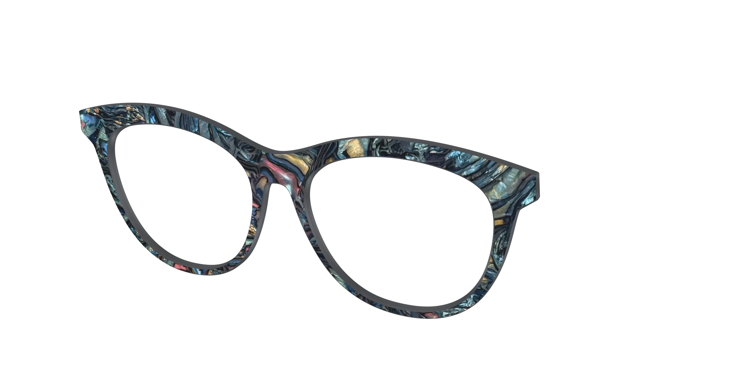 The Ares Bedrock Pearl - Image 42