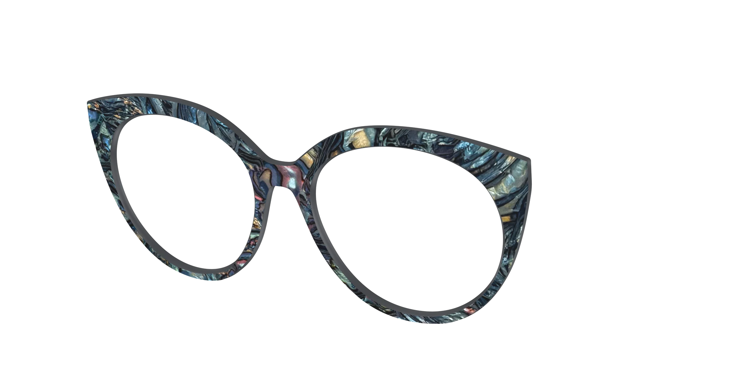 The Ares Bedrock Pearl - Image 44