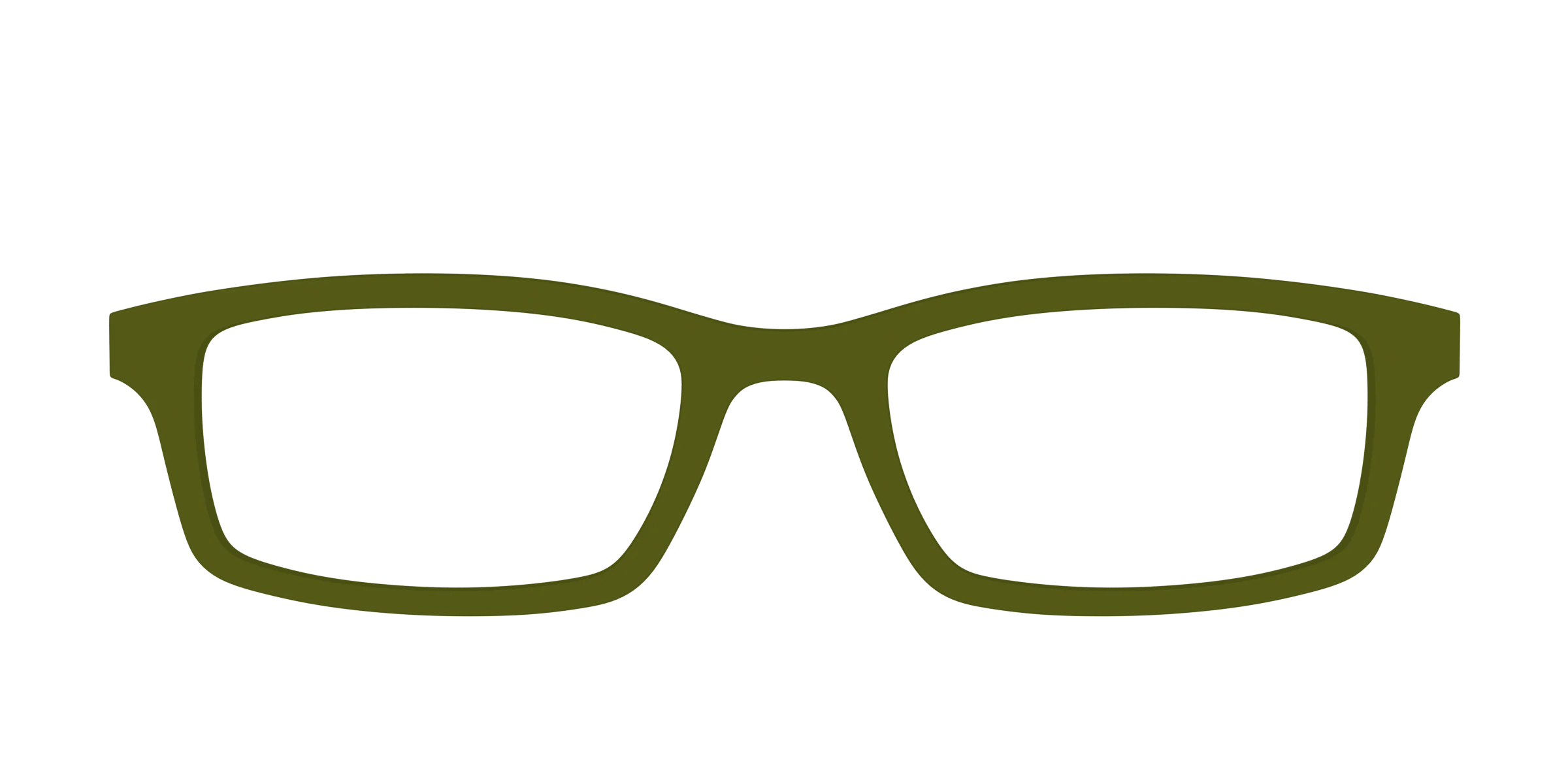 The Army Green